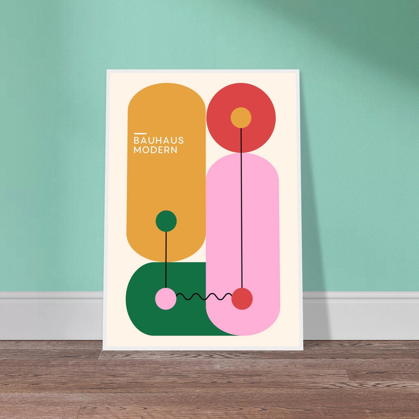 37241f7b-cdb9-4f32-9491-8b2a2b0d6f39