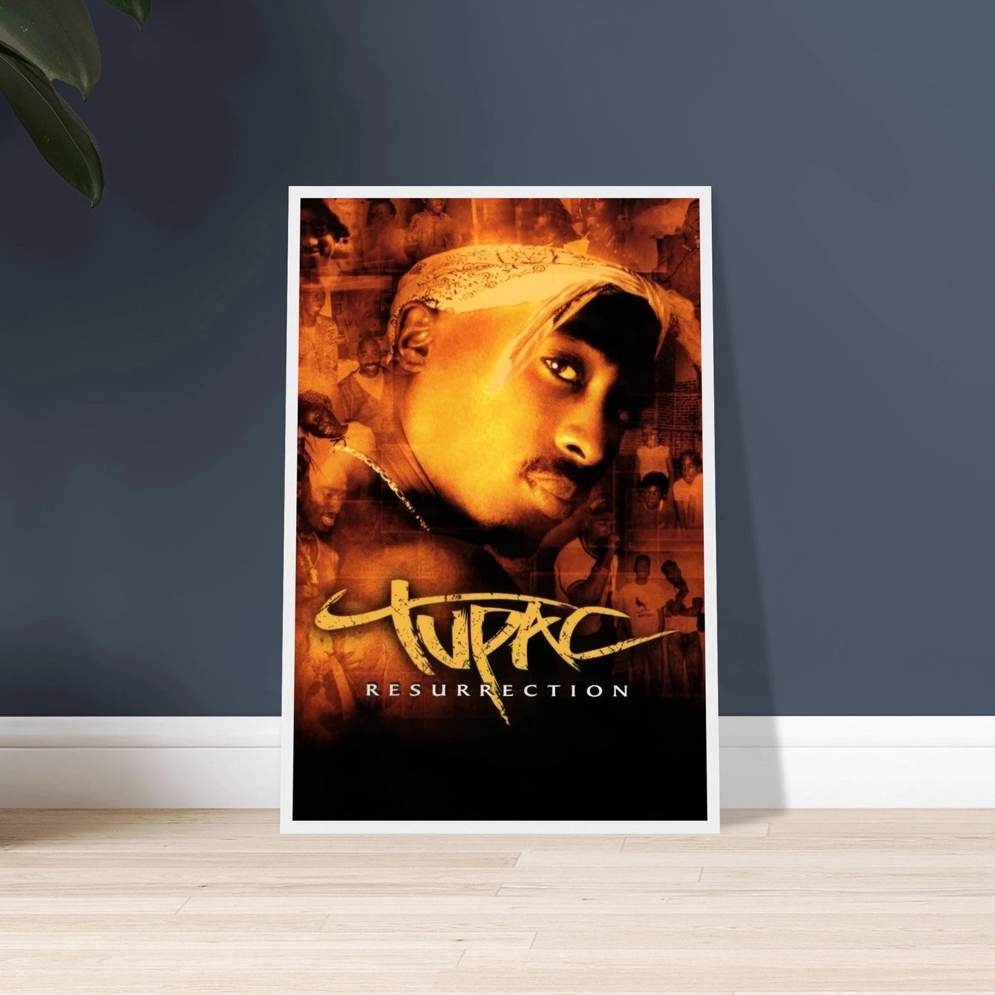 37332b48-9b38-4c43-9606-29a54cab97dd