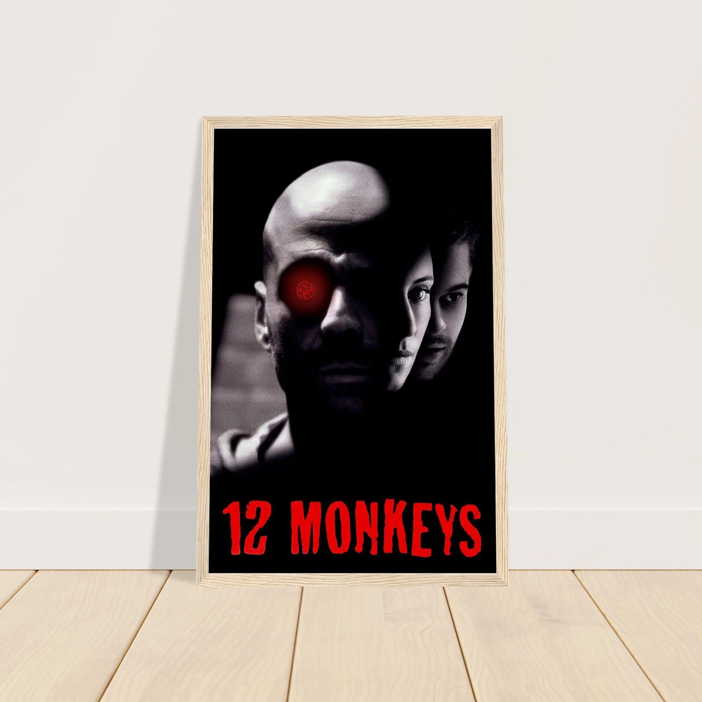 37730be7-5382-40c7-9c79-4fe1c6022fd2