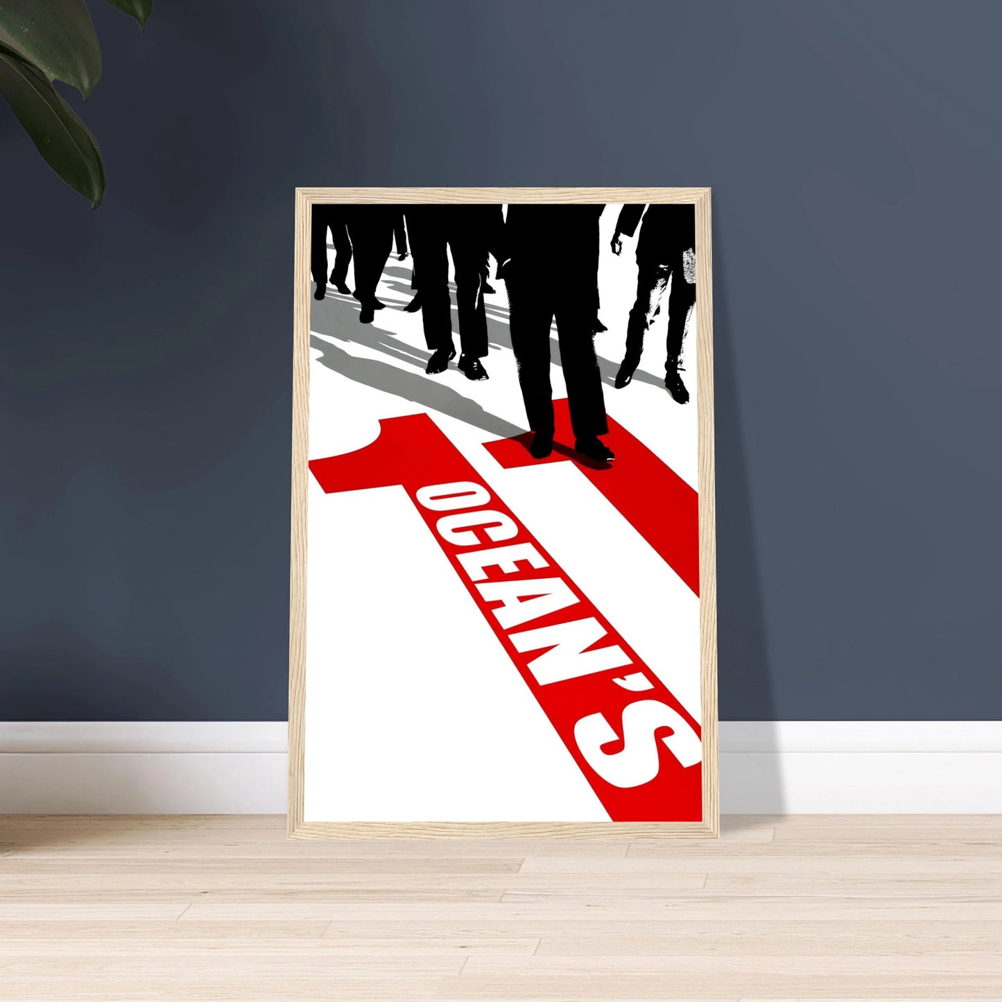 379704fa-2471-4cff-baf2-a6fcdae869c1