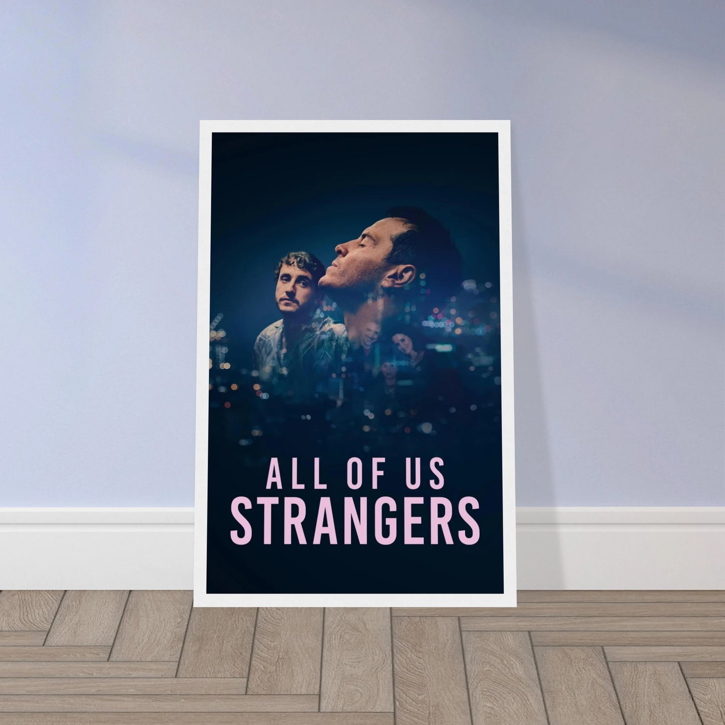 379d0c87-eb84-4440-bef3-4e6aa9131697