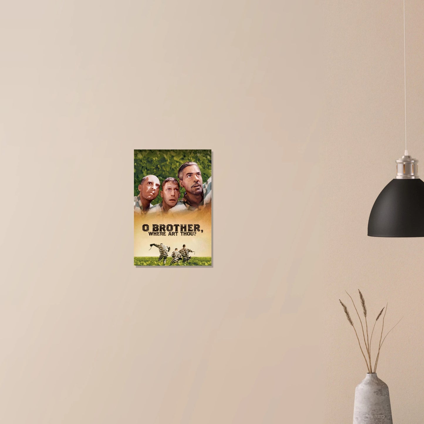 37acd9f0-cc39-48f7-9961-7740db14a8ea