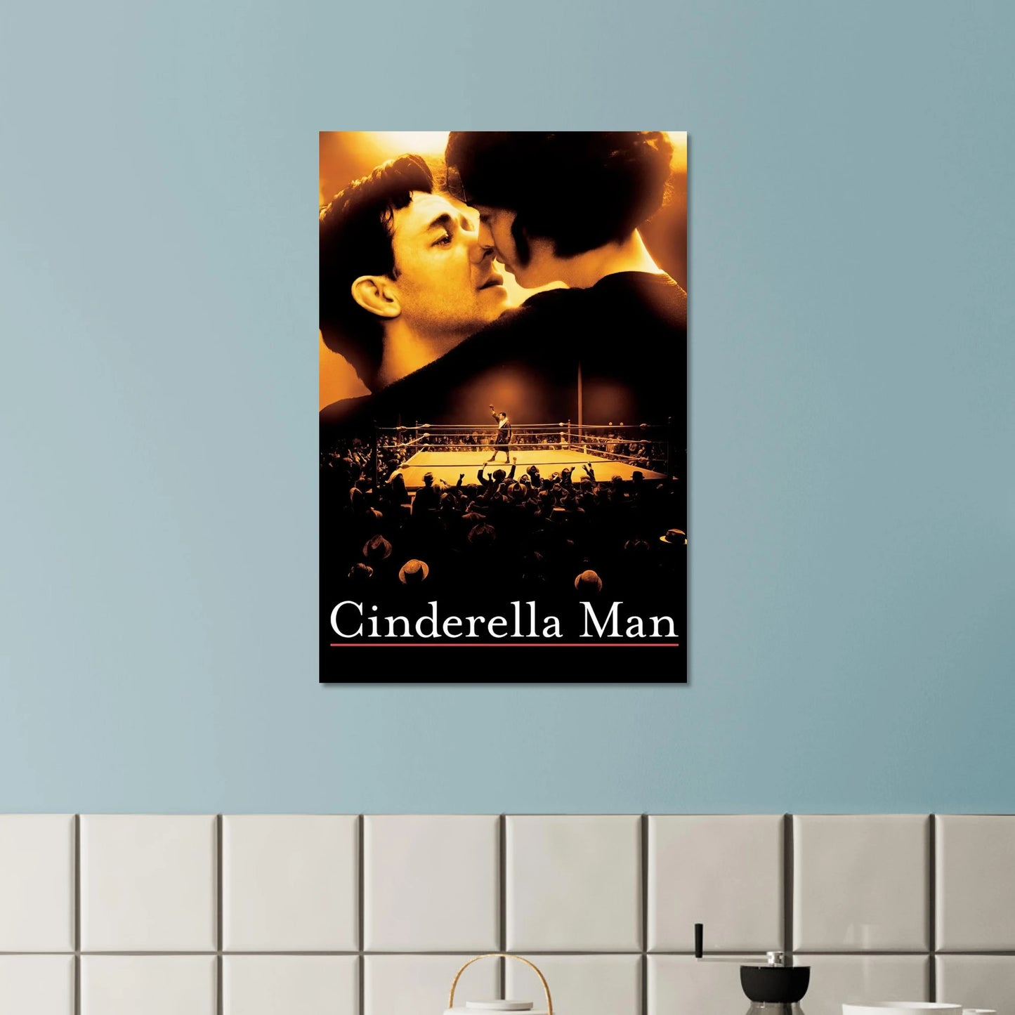 37b2395b-8f7c-447f-9692-ae40178dd883