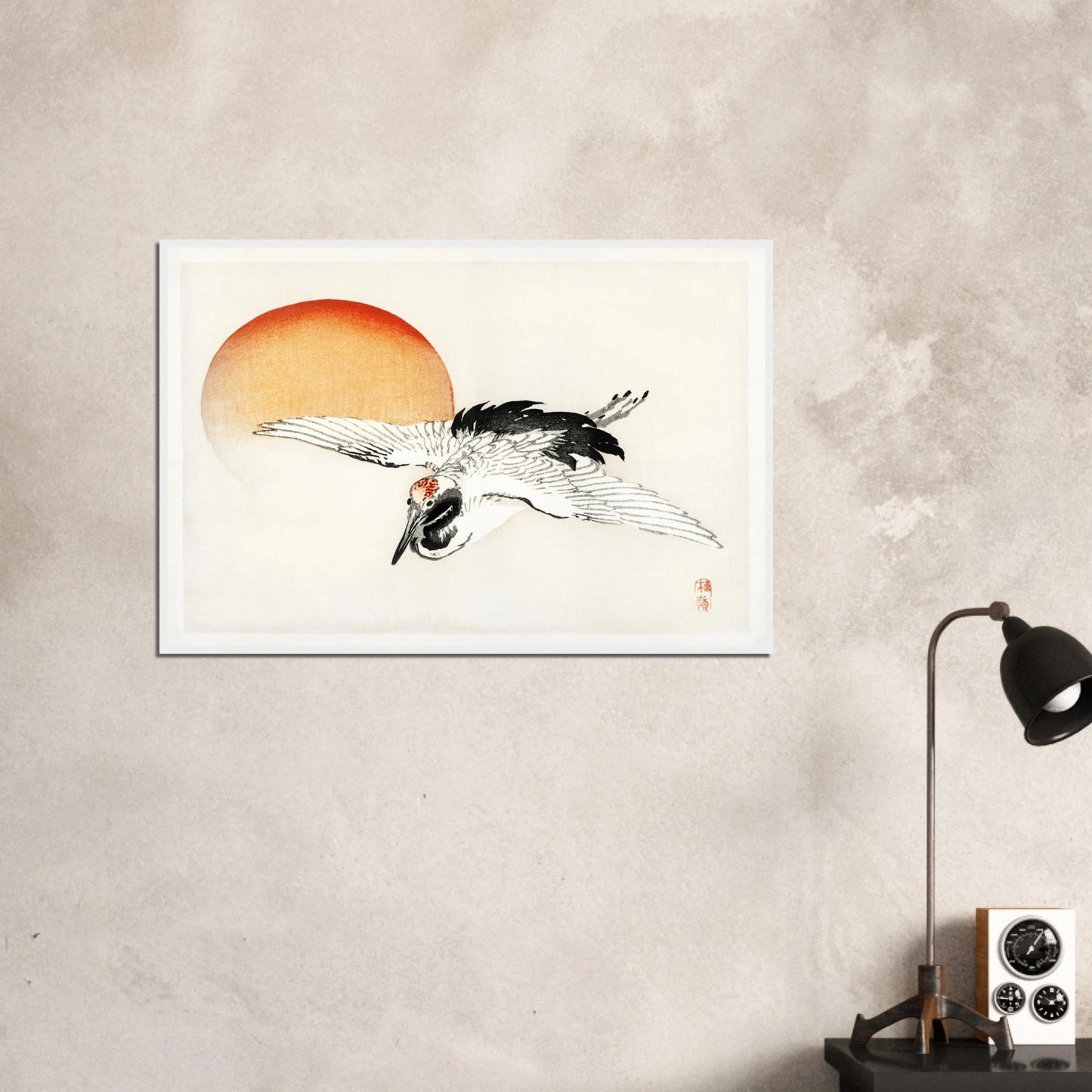 37b7ff55-2759-4c2f-9f22-0a14cf0e481d