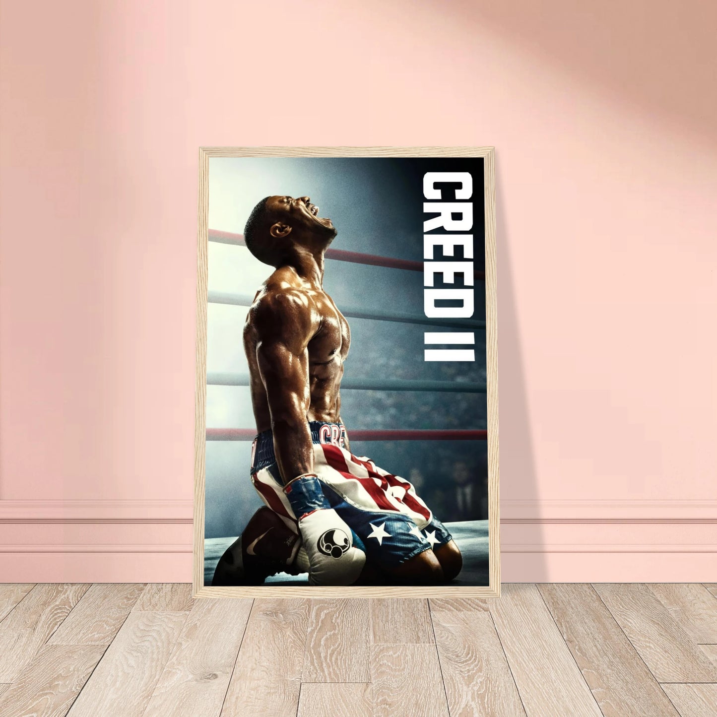 37bee99c-16eb-4b1c-845d-00ddc8f8abad