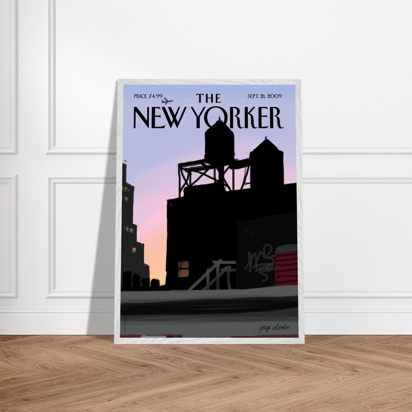 37c37534-6a9d-4d90-84f5-7224ebfca260