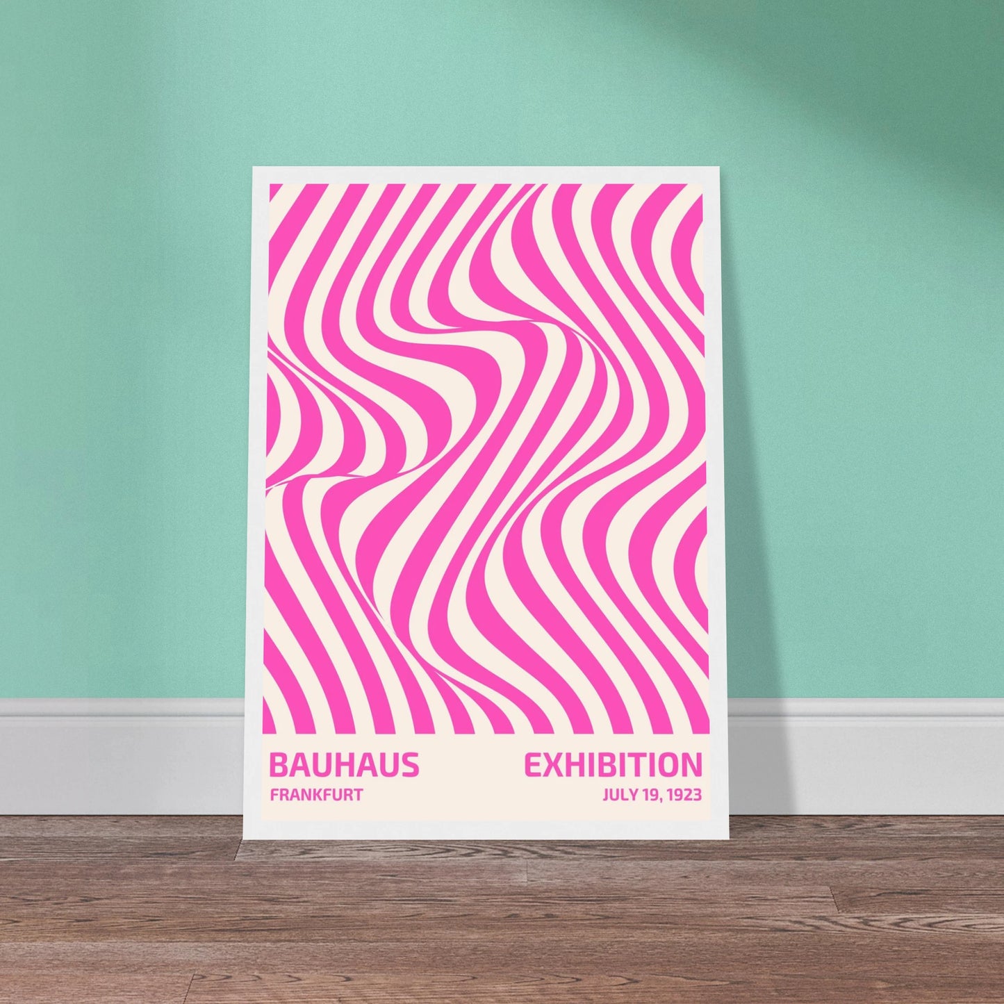 37def8b7-aae6-494d-a545-054d255c2ff3