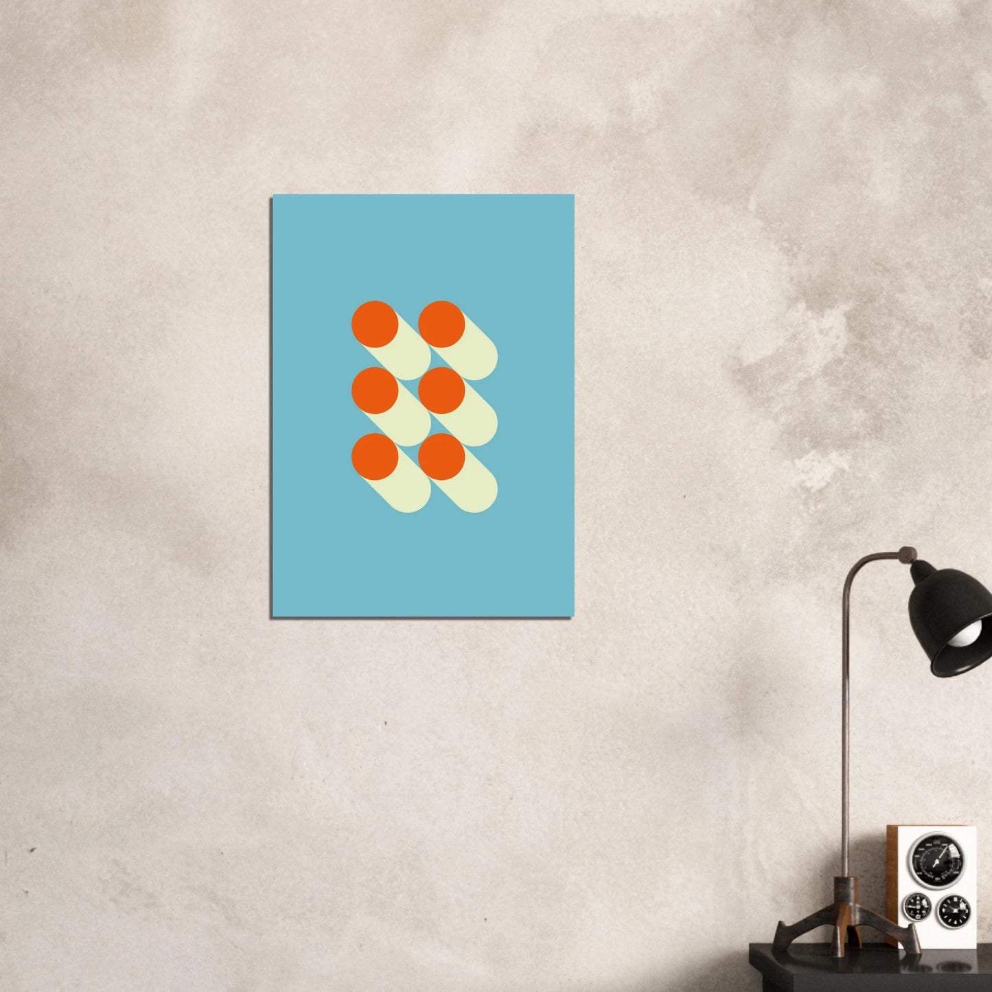 37eff331-b0b5-474b-b7b8-23dfb71db5b8