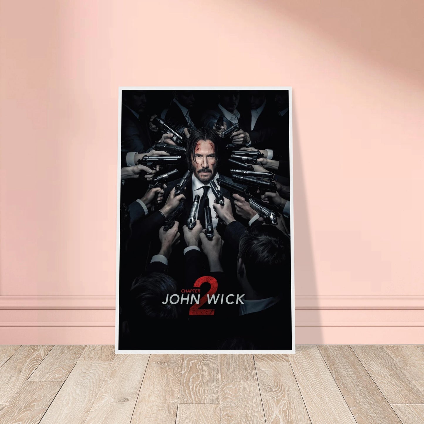 384d9785-2e3e-4699-8b80-5defa6d85aab