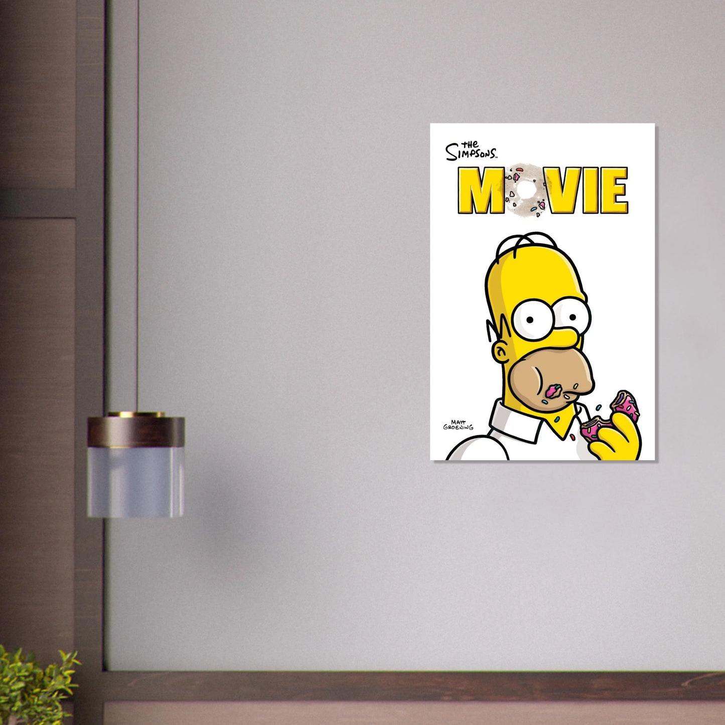 388f4bd6-c301-4582-9c6c-560250e9dcf0