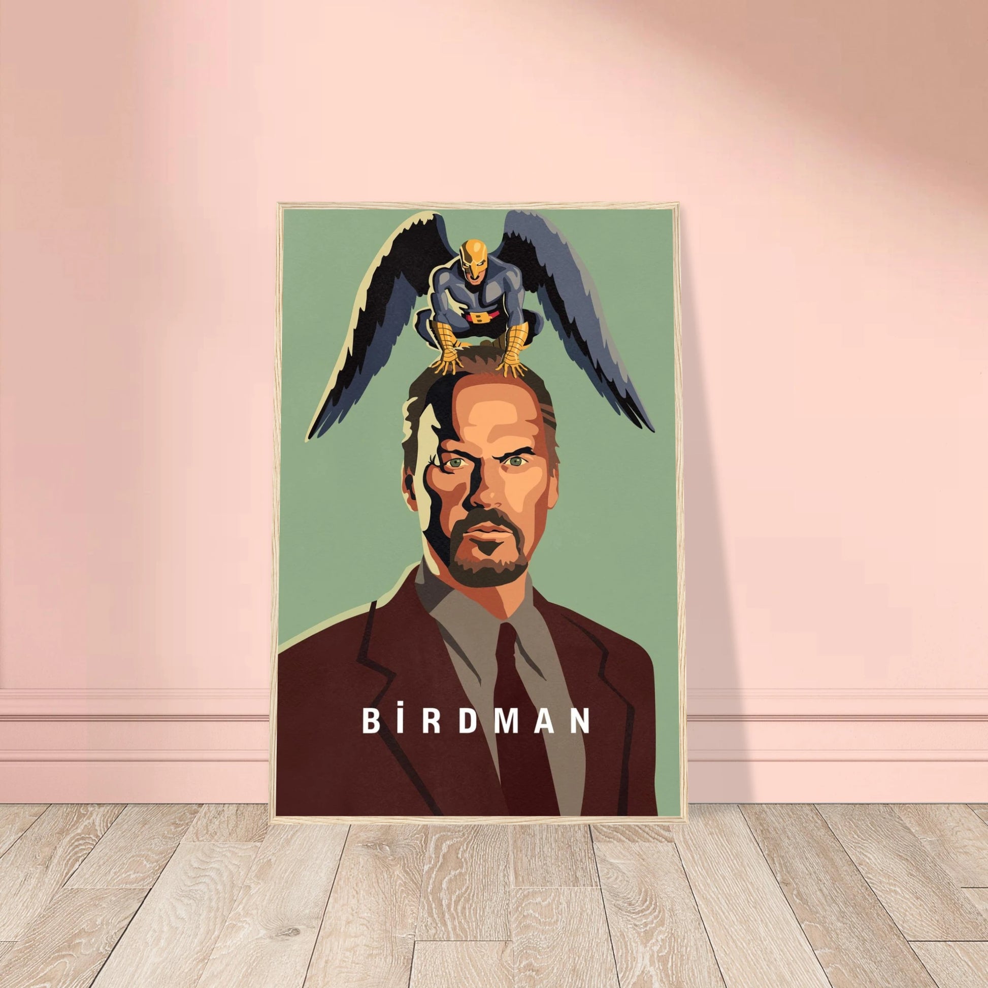 38a0ec04-1252-4938-aff8-ba1c6ae22fd2