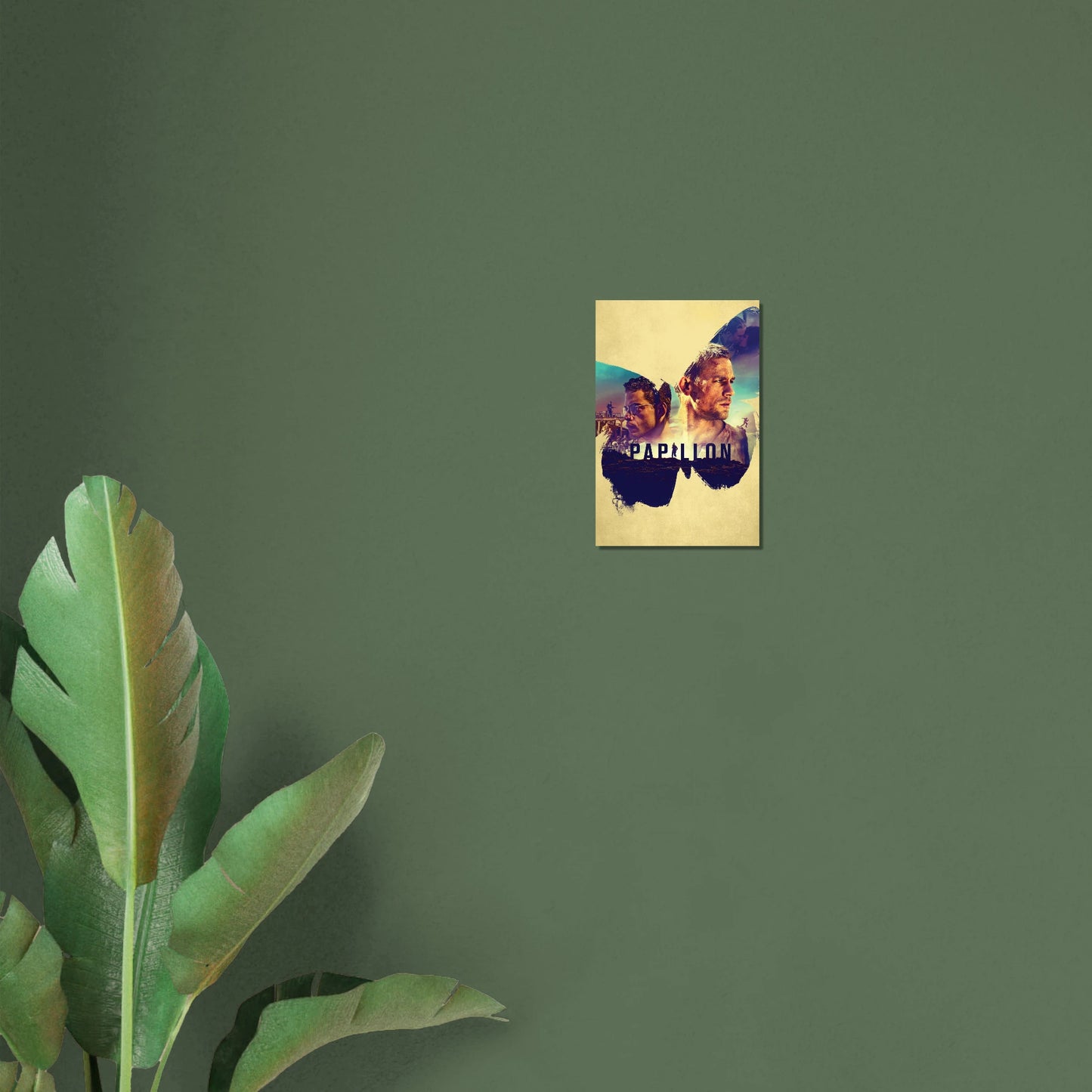 38f2e285-ebe3-40a7-a537-16a3f36bd4b1