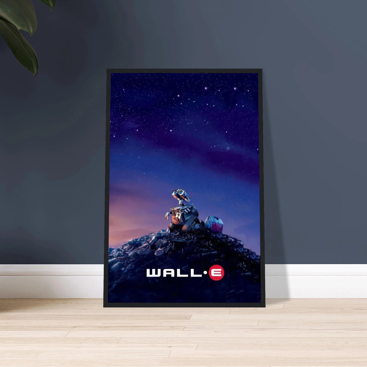 38fbd843-ba58-455f-989f-0b872df54fda