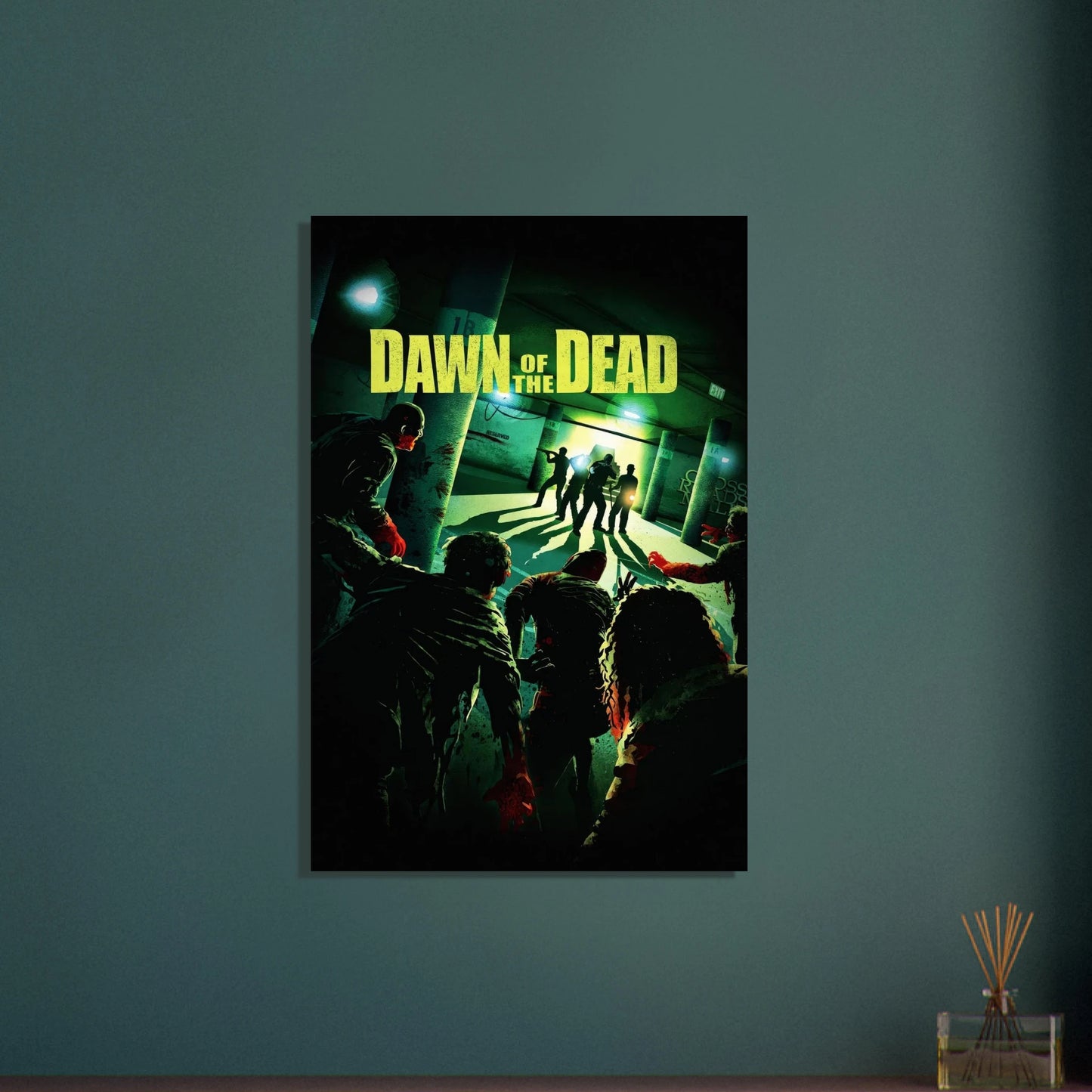 3910458c-ce98-4a5e-9e93-be2eb43fa2d1