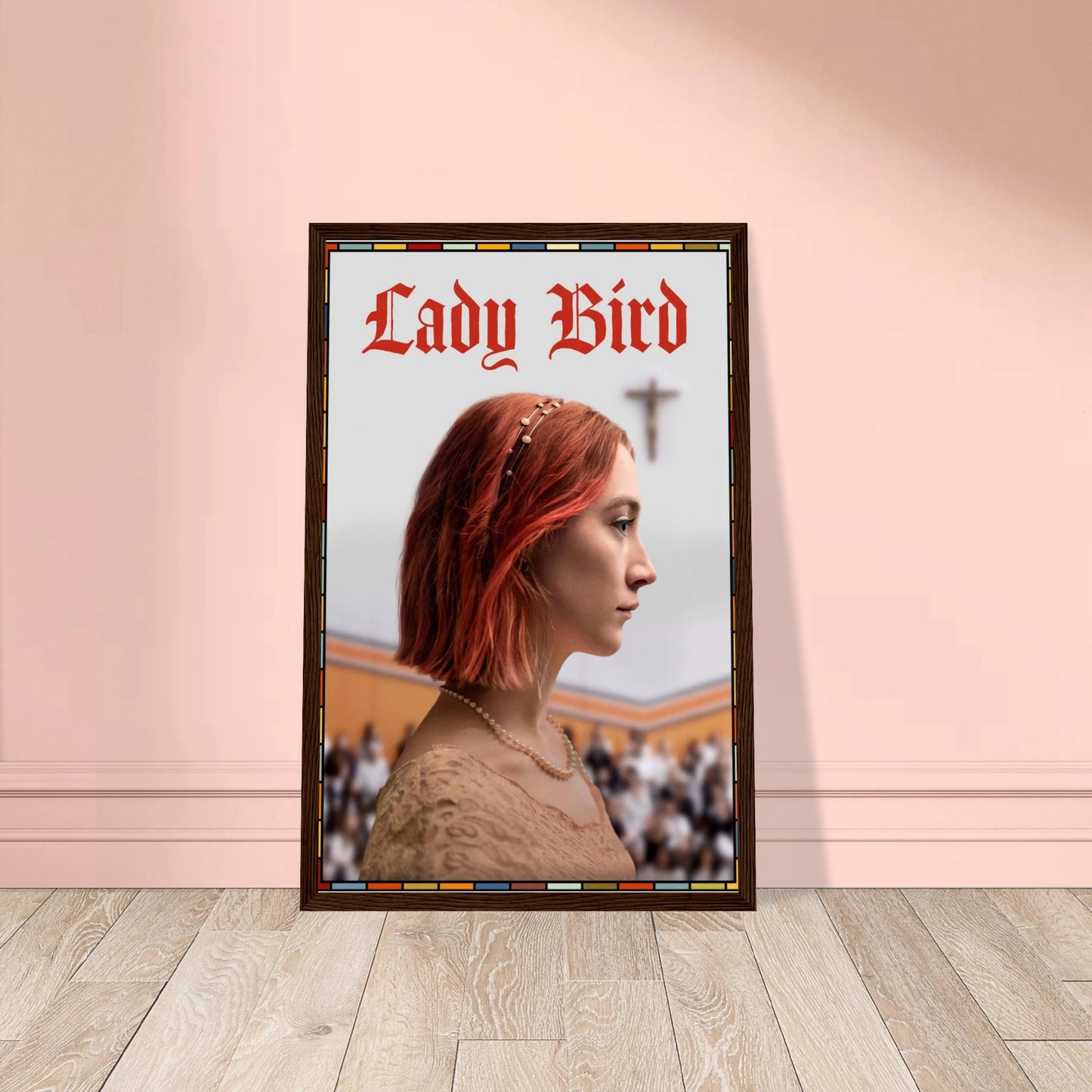 39243b27-65cb-45eb-b86e-74499d7889c9