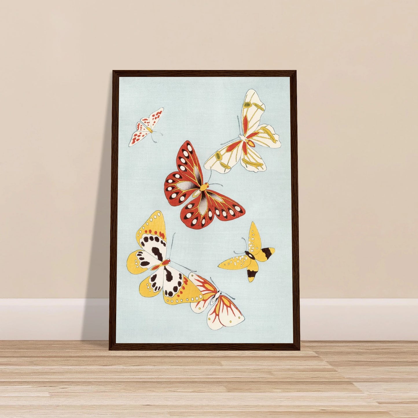 3926a69d-f252-4393-88e0-91f64024faac