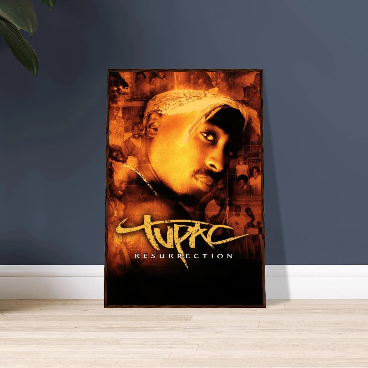 39298fd2-ac3c-417c-99dc-e264cf4e38a8