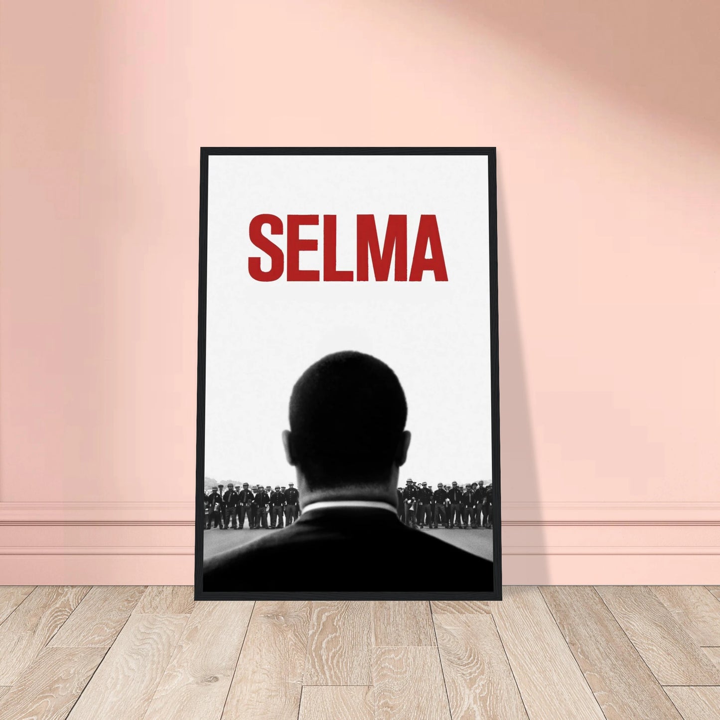 39582754-7ed2-42ae-9244-317c04a5bd70