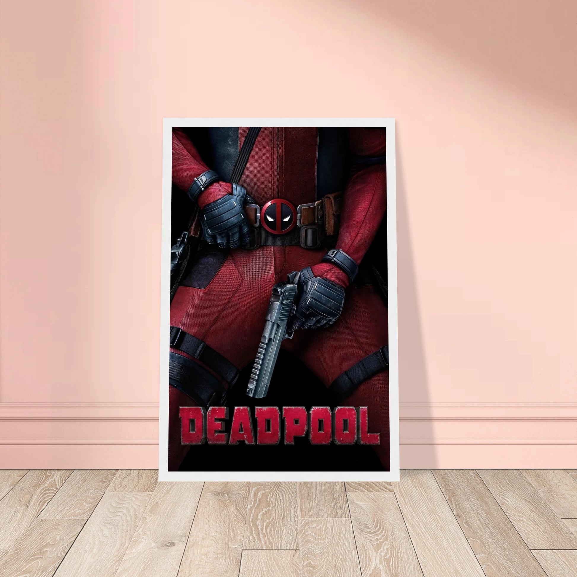 3961926e-434e-4698-856c-b0657ca34814