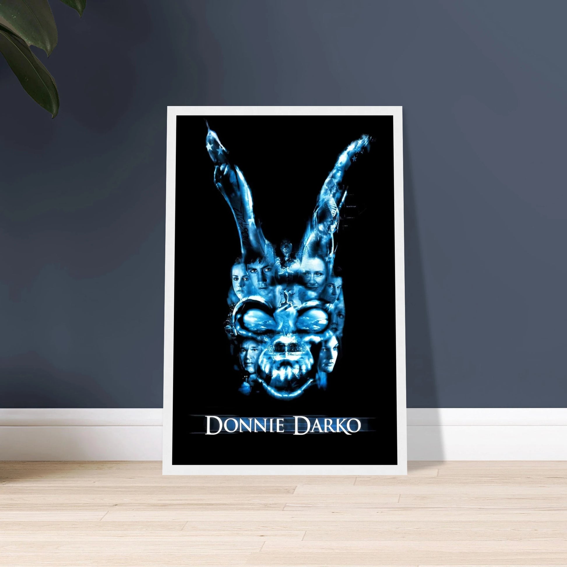 3998e1a5-54b8-445b-809b-044524c4b4e8