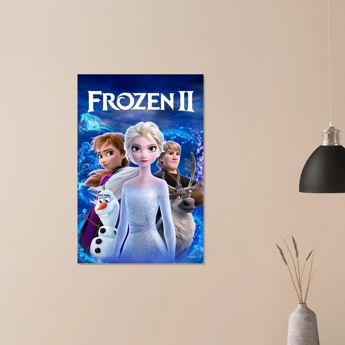 39d2e321-8865-4c7d-8fef-3d0ae9f5524f