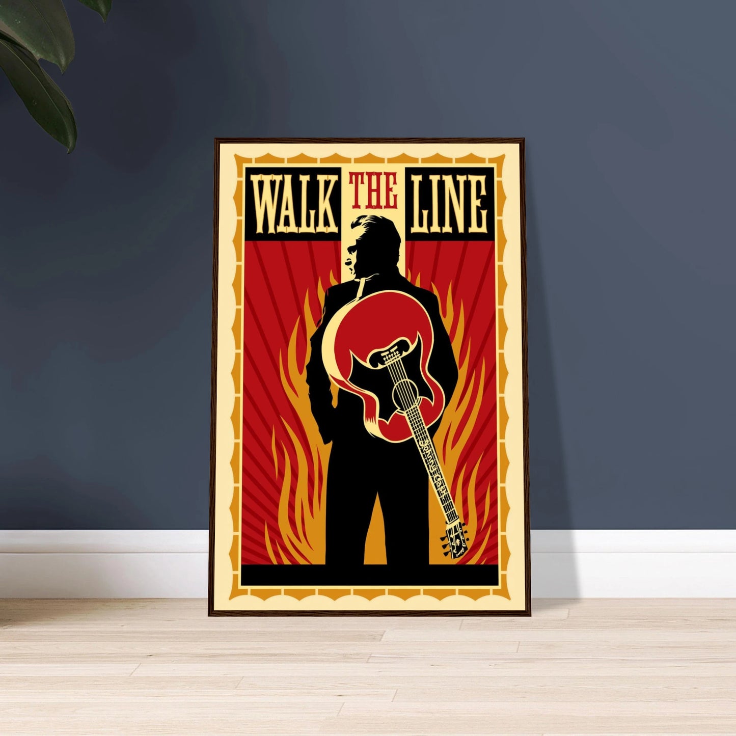 39d40dac-6f3d-4429-a00b-92bac95504b2