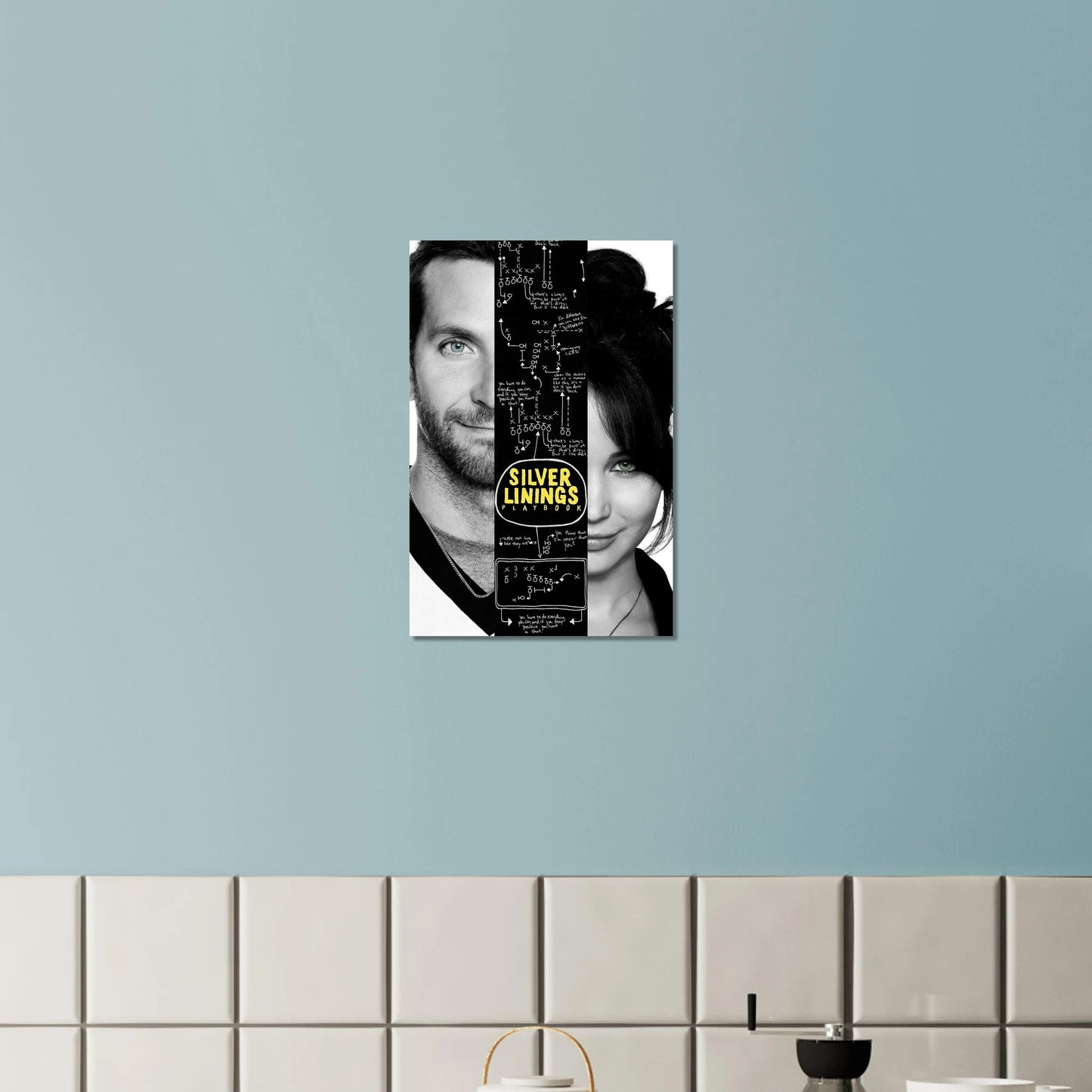 39d54254-564e-464e-a421-9230b04f1c3f