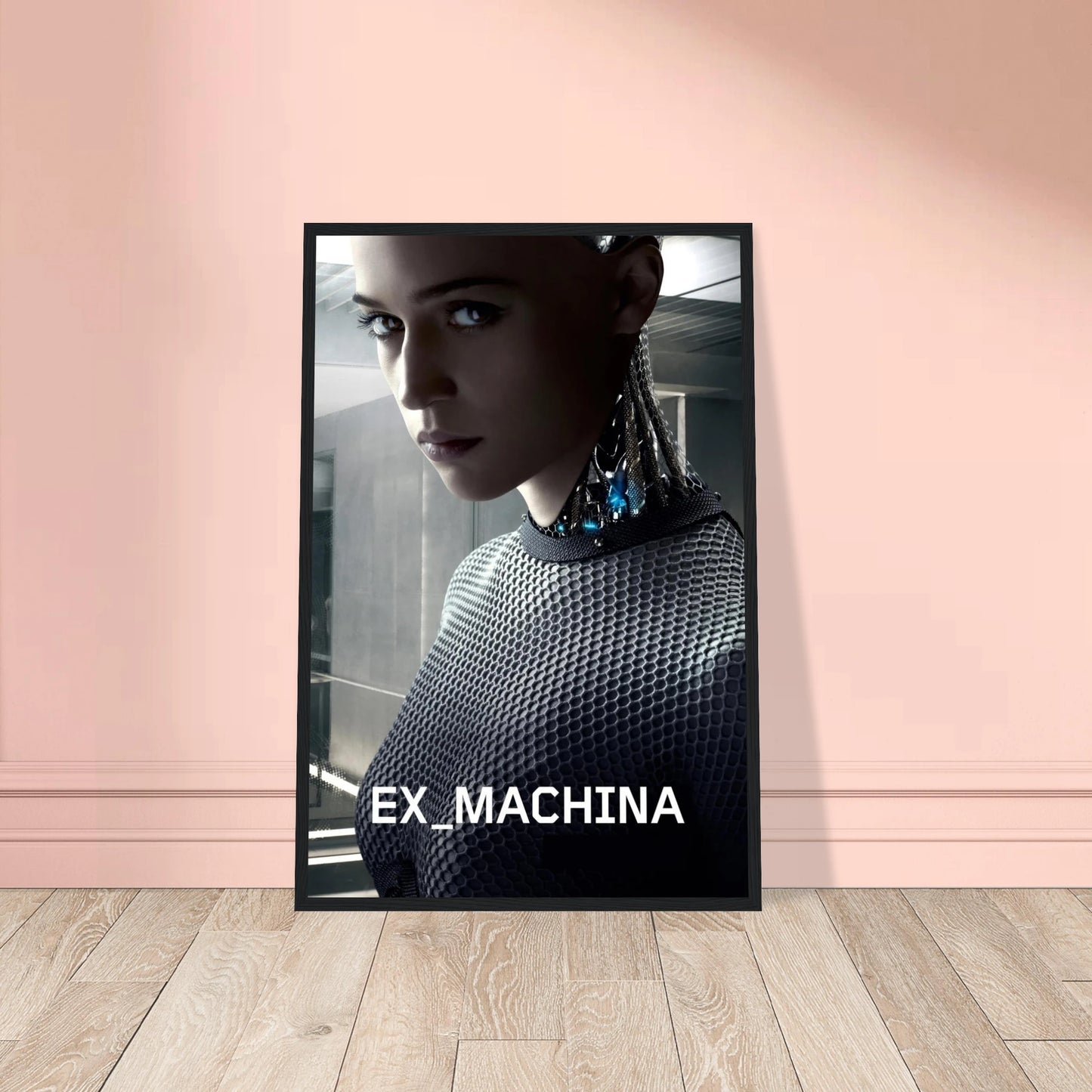 39ec6a13-0b67-488f-9930-f552b45813d4