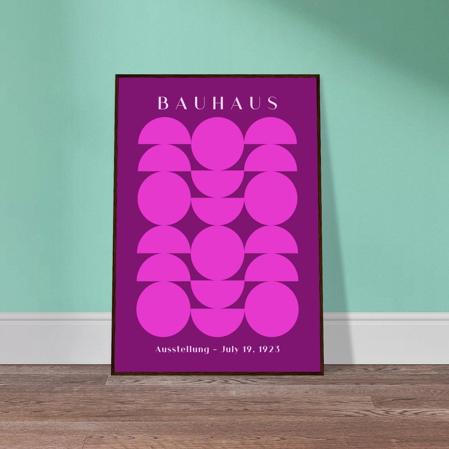 39f3154e-b718-41b9-b669-00930043aa87