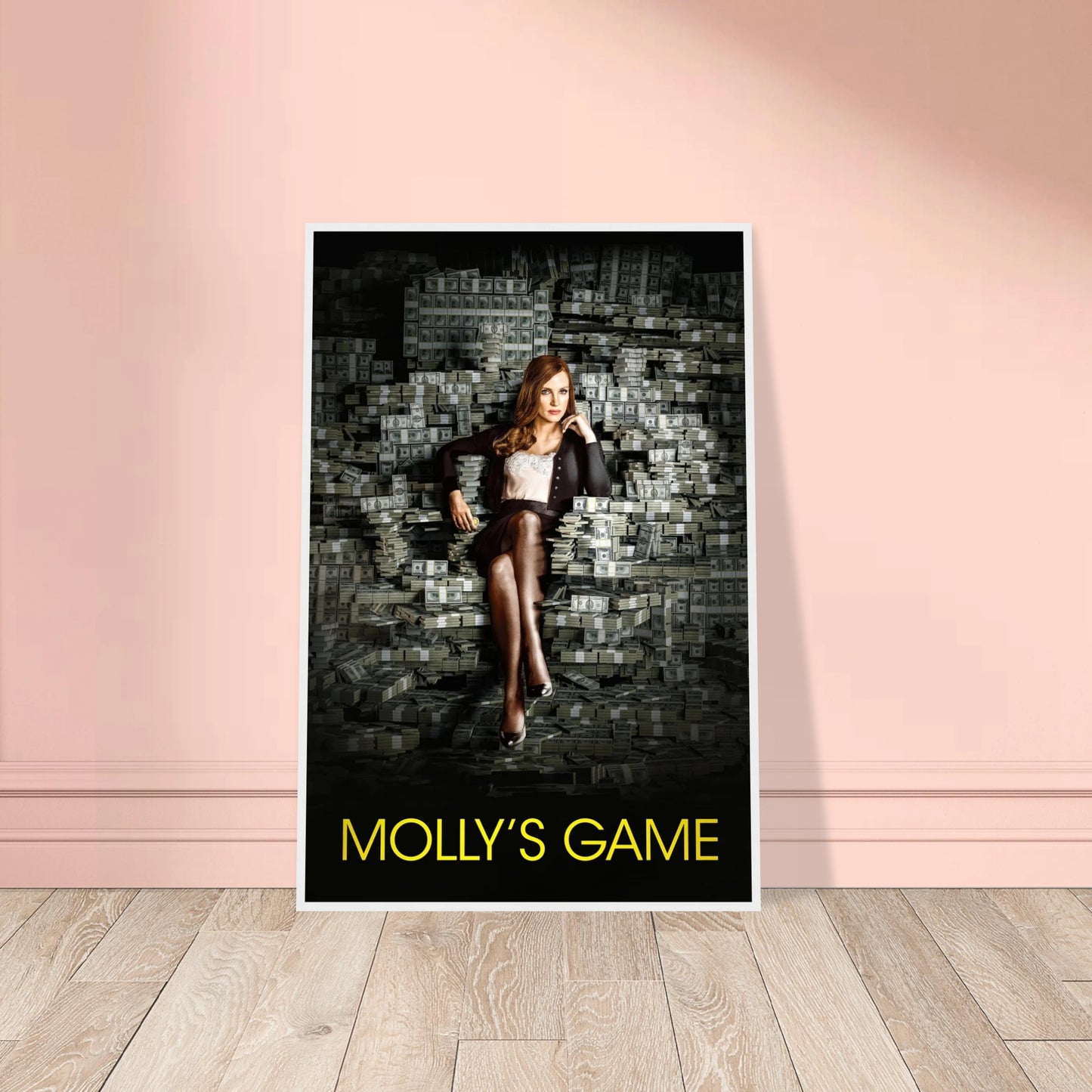 3a04cfc4-b1a9-4f51-83a1-0fb5dfb32753