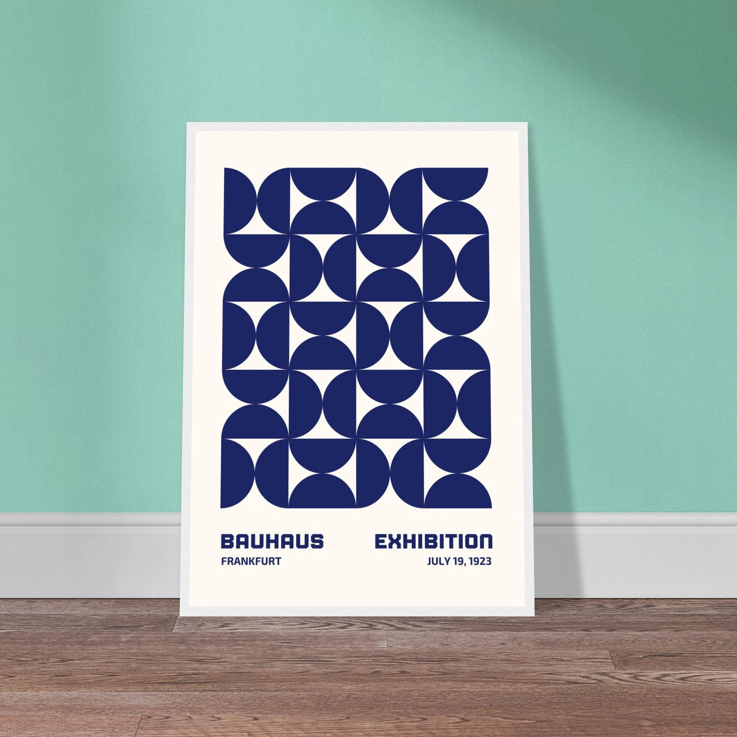 3a0c59ae-193c-4acf-8166-21bcfb29bc05