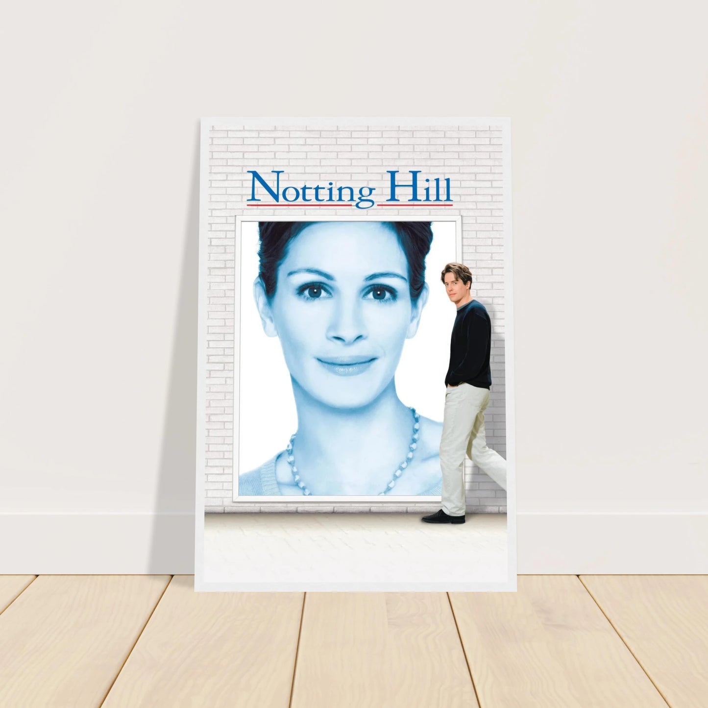 3a320f76-51f1-49b9-af50-2dd67318b8b3