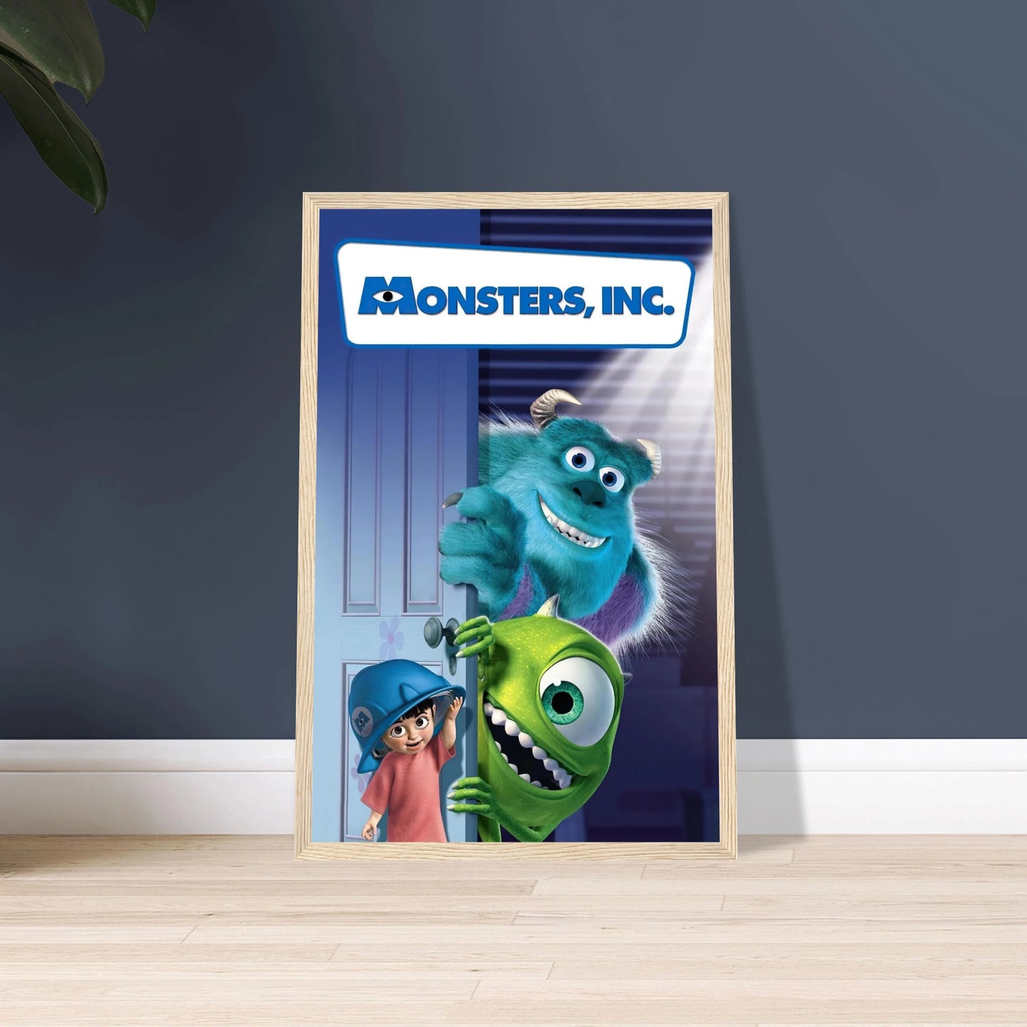 3a4bc9bc-b6f4-4a77-a9ea-919dab7f8793