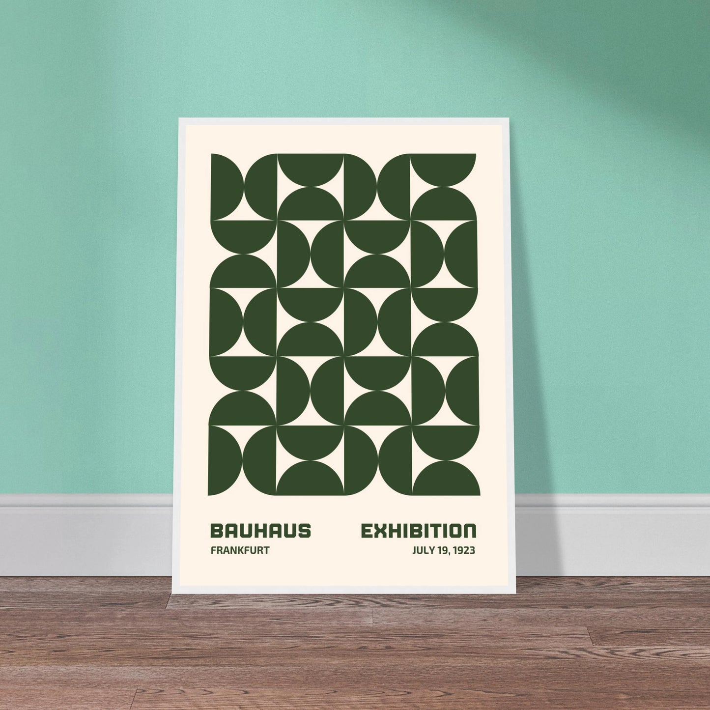 3a6f2fee-29b7-4b97-9ded-1c7c9ac71a95