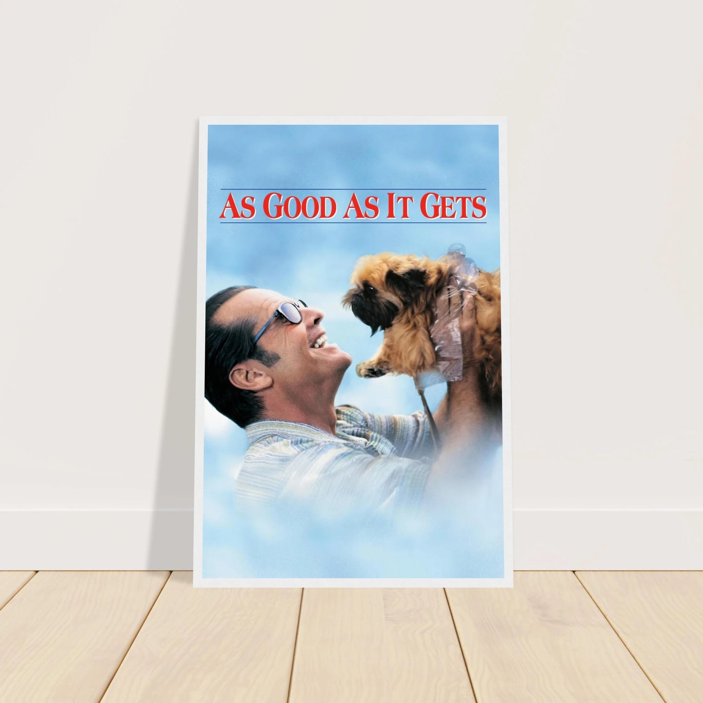 3a77a30f-b20a-42f5-8e9e-ca8e10747dbf