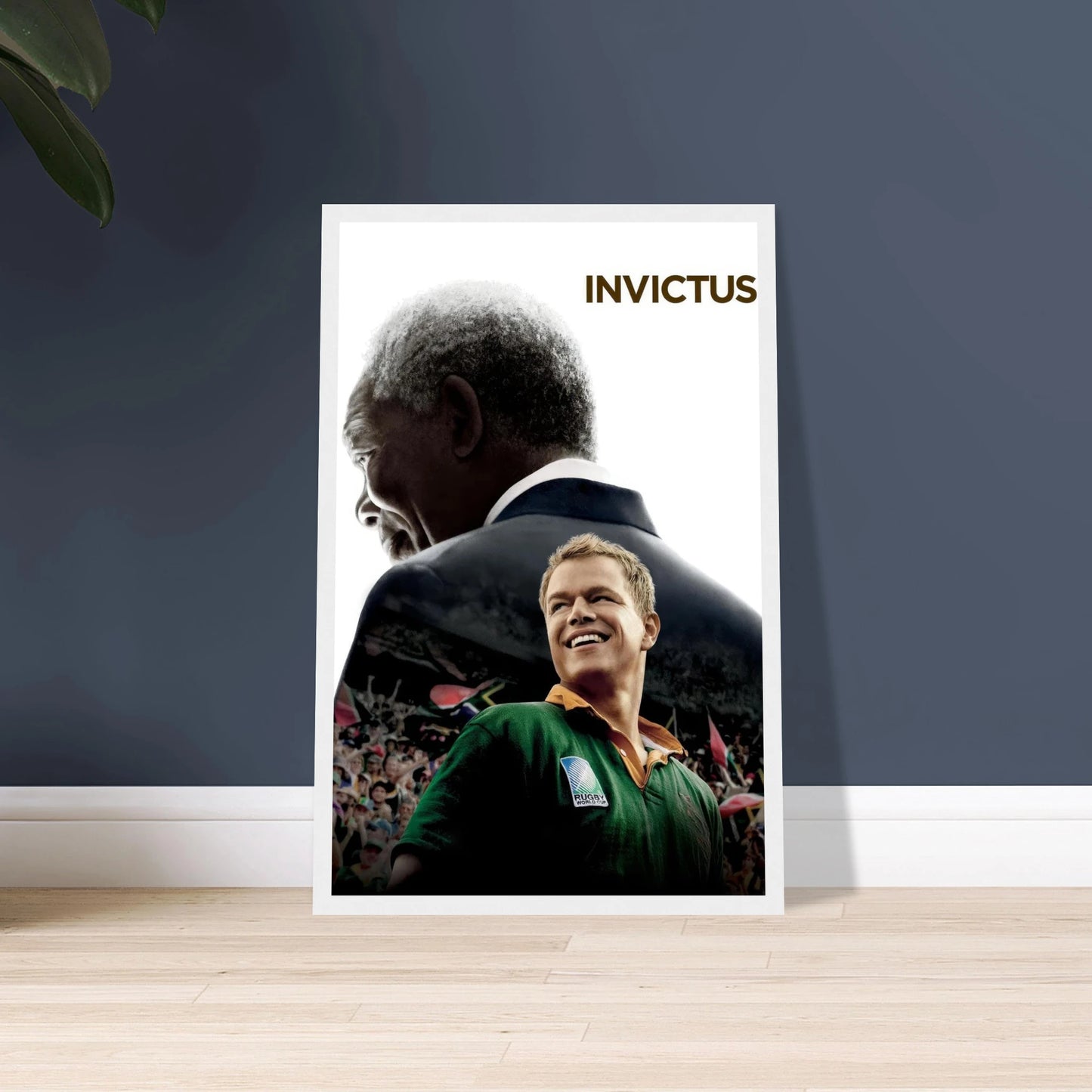 3ae0f965-0052-4454-ad17-60293d418943