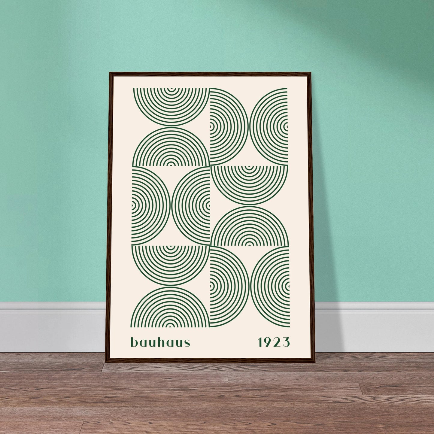 3ae1098c-9f63-4124-b55f-a97ba8c18a18