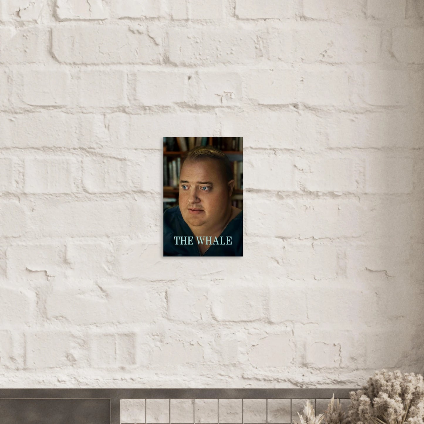 3b07bac0-17a4-4a5d-899d-07924c40de65