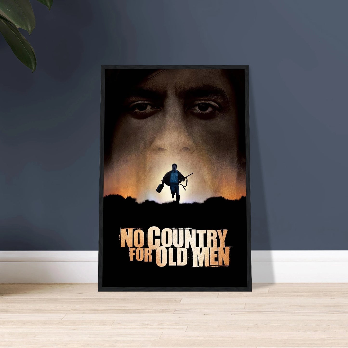 3b13aad9-e44a-482b-bf09-7b6ee8f6700c