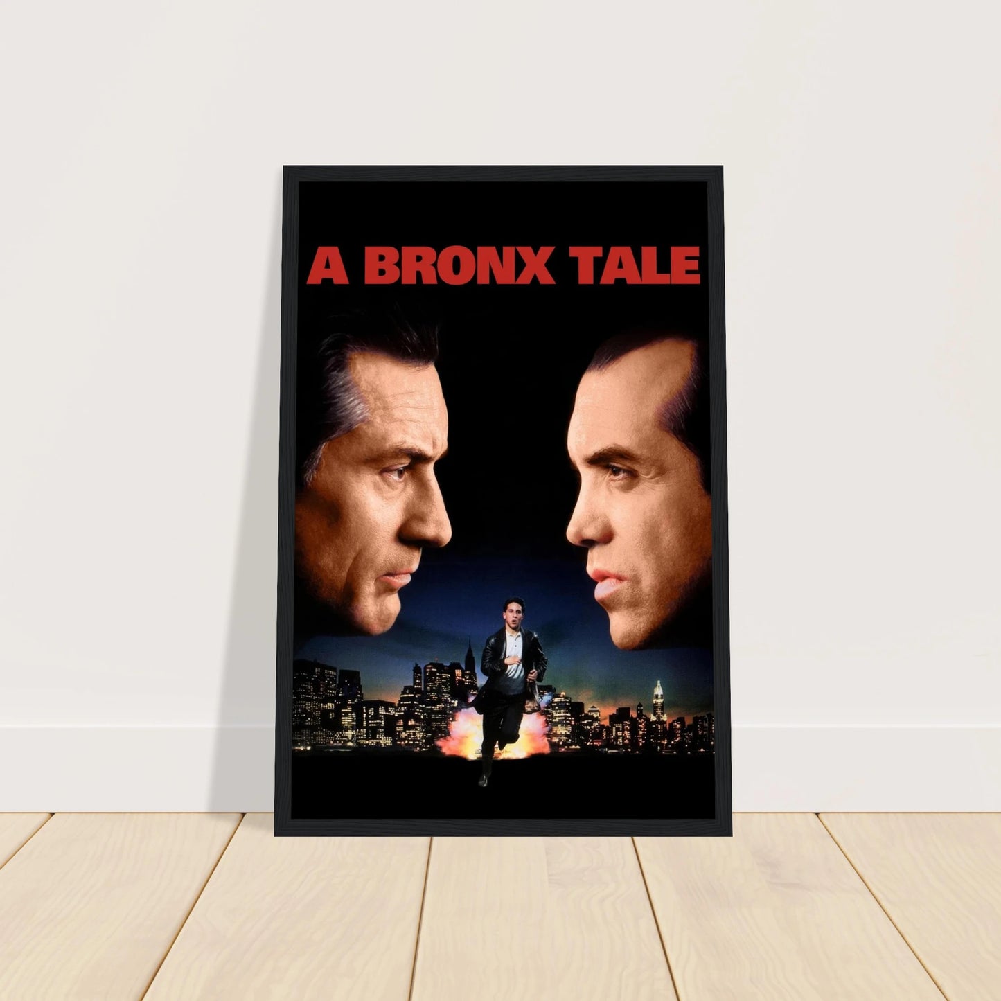 3b43cd91-f2ff-4b43-87d3-044ca024426d