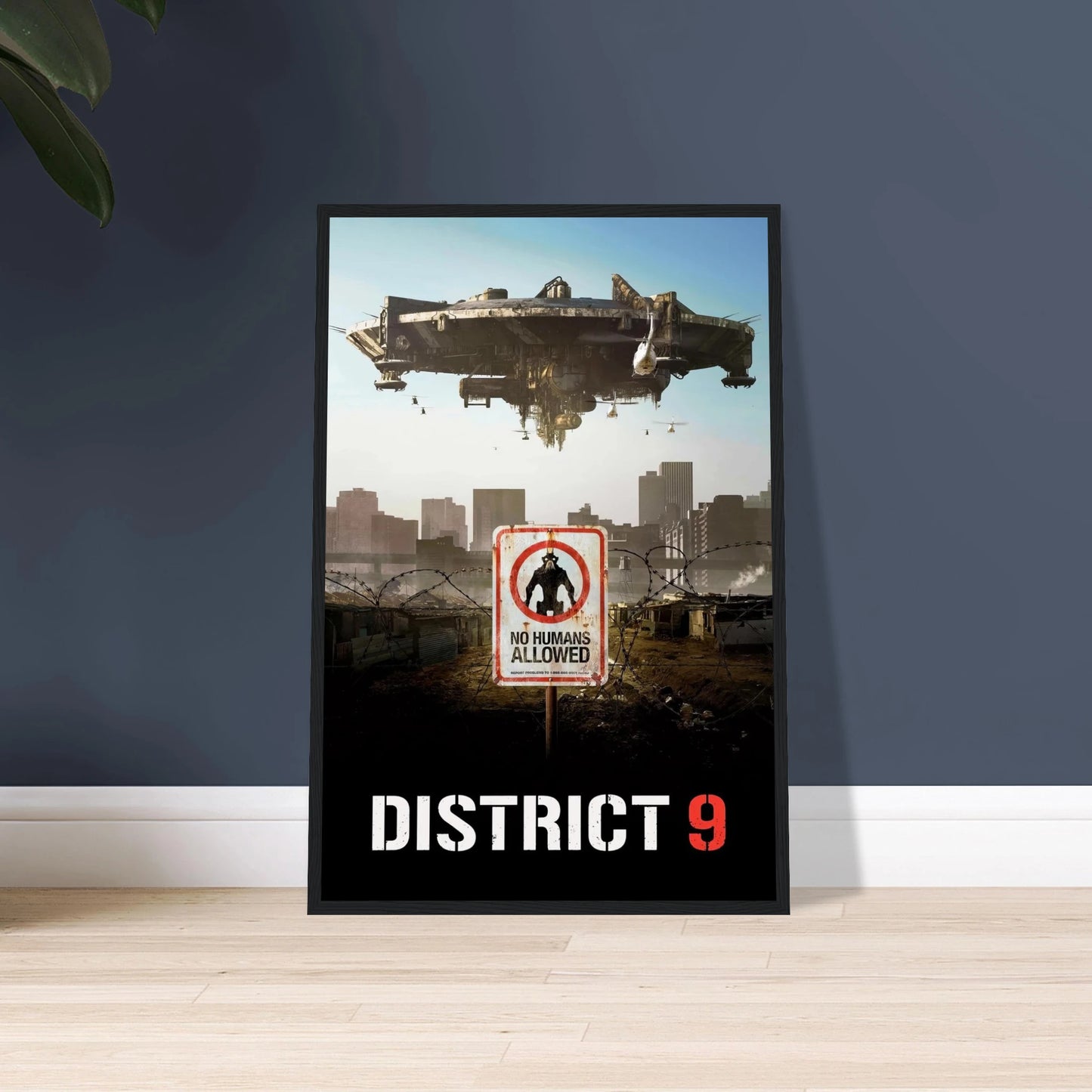 3b48280f-e946-4b27-ade0-31d610ca4f41