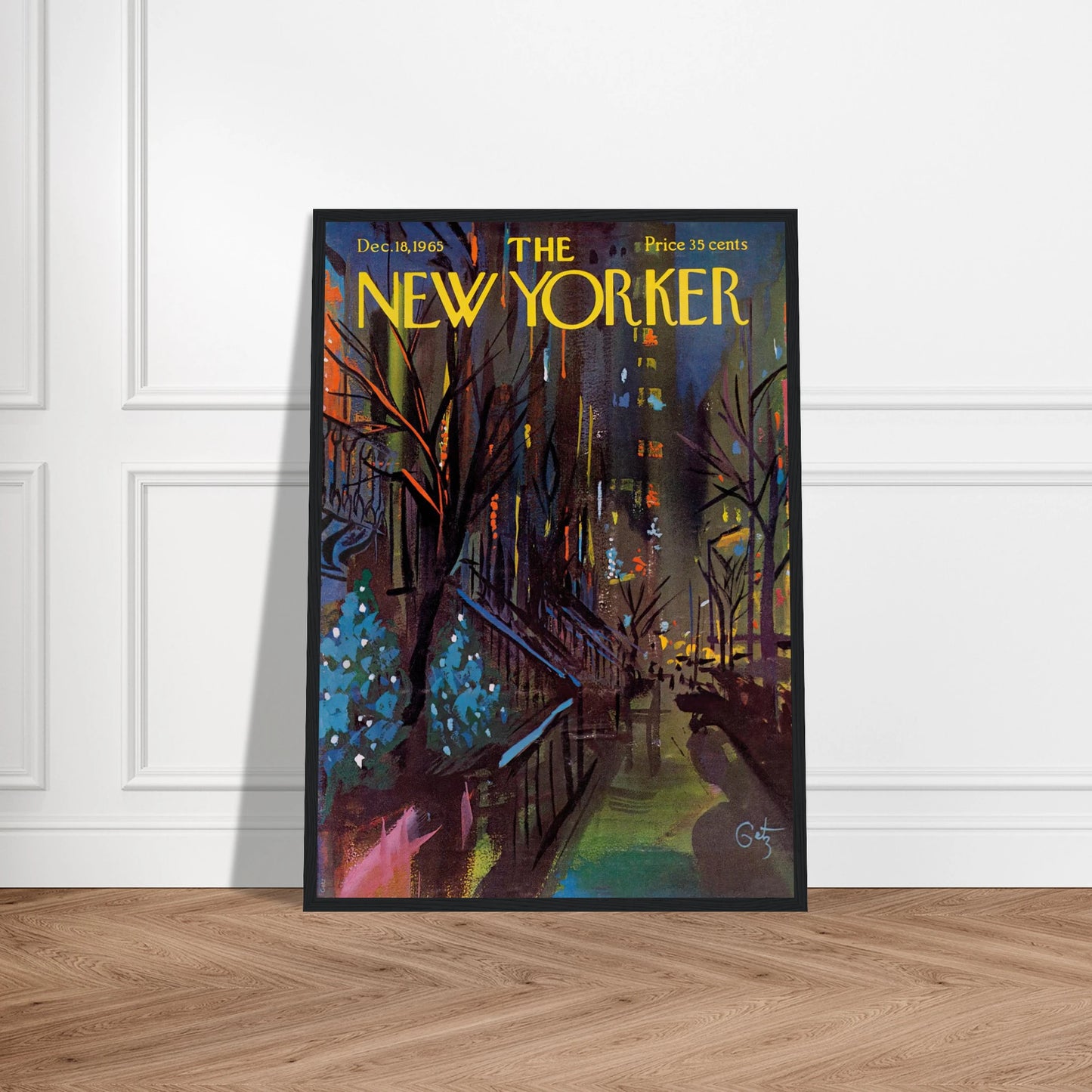 3b5e1939-5a5a-4a6e-a541-bfcc09b21af6