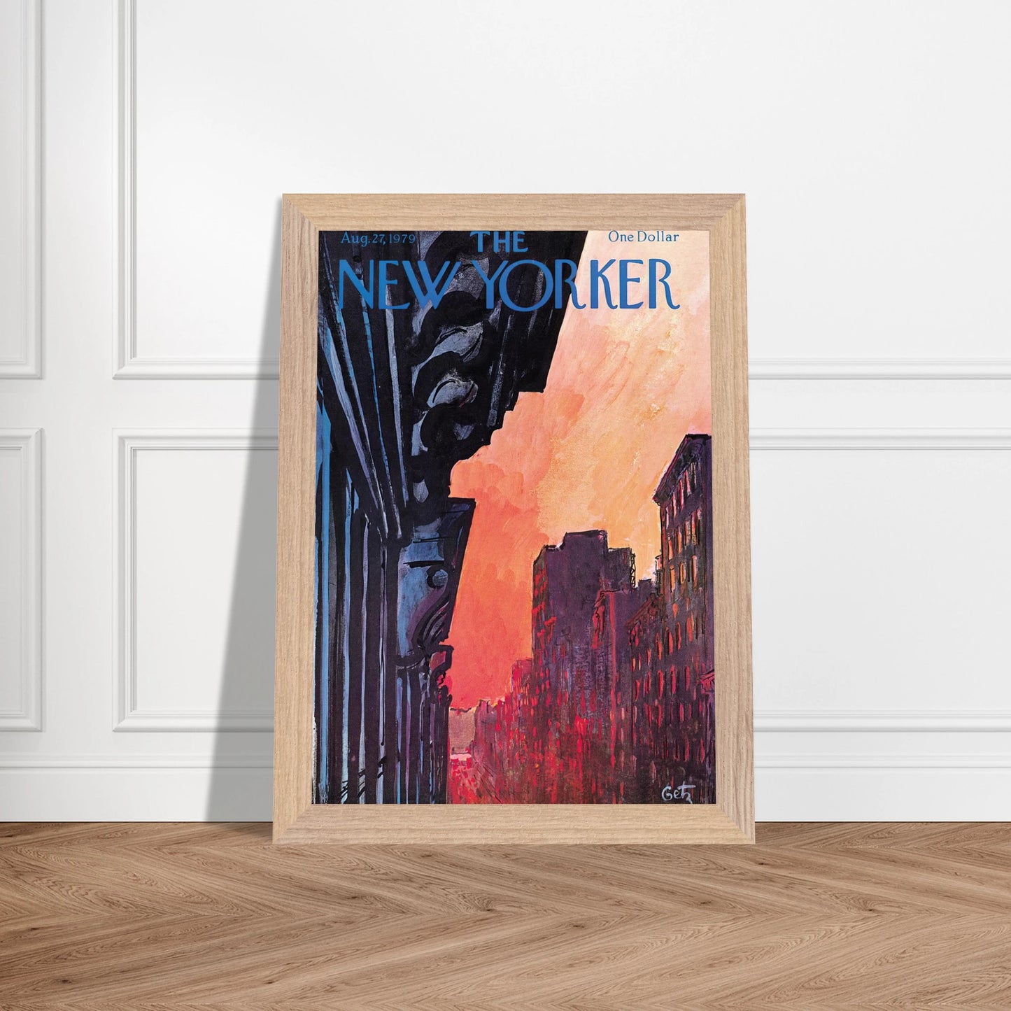 3b6572f3-1feb-42eb-a14b-cbbe00b45b3e