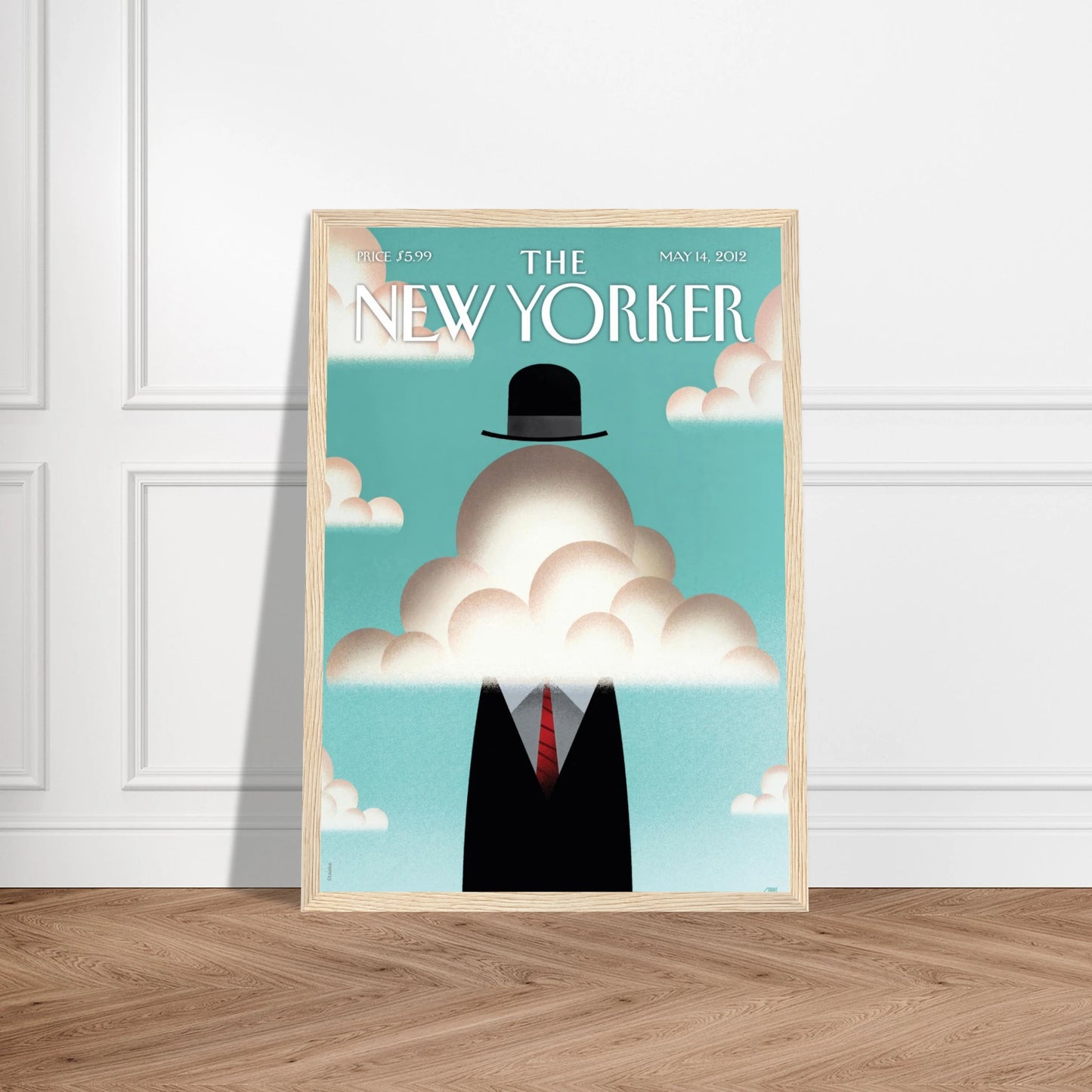 3b916a7d-60b3-4788-b6c7-a2e9267ad3f2