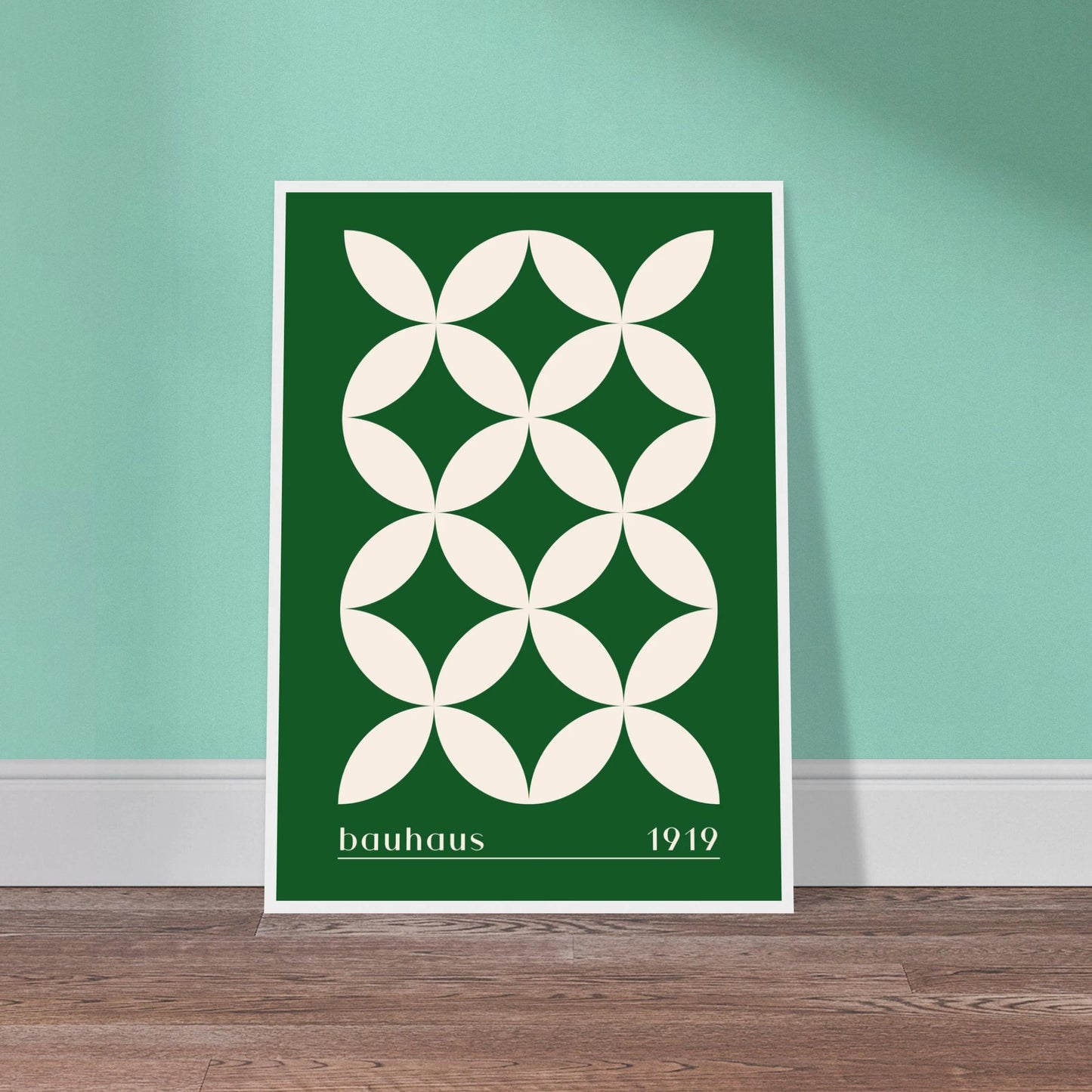 3b95fb31-a557-4ca4-a439-711c60657c31