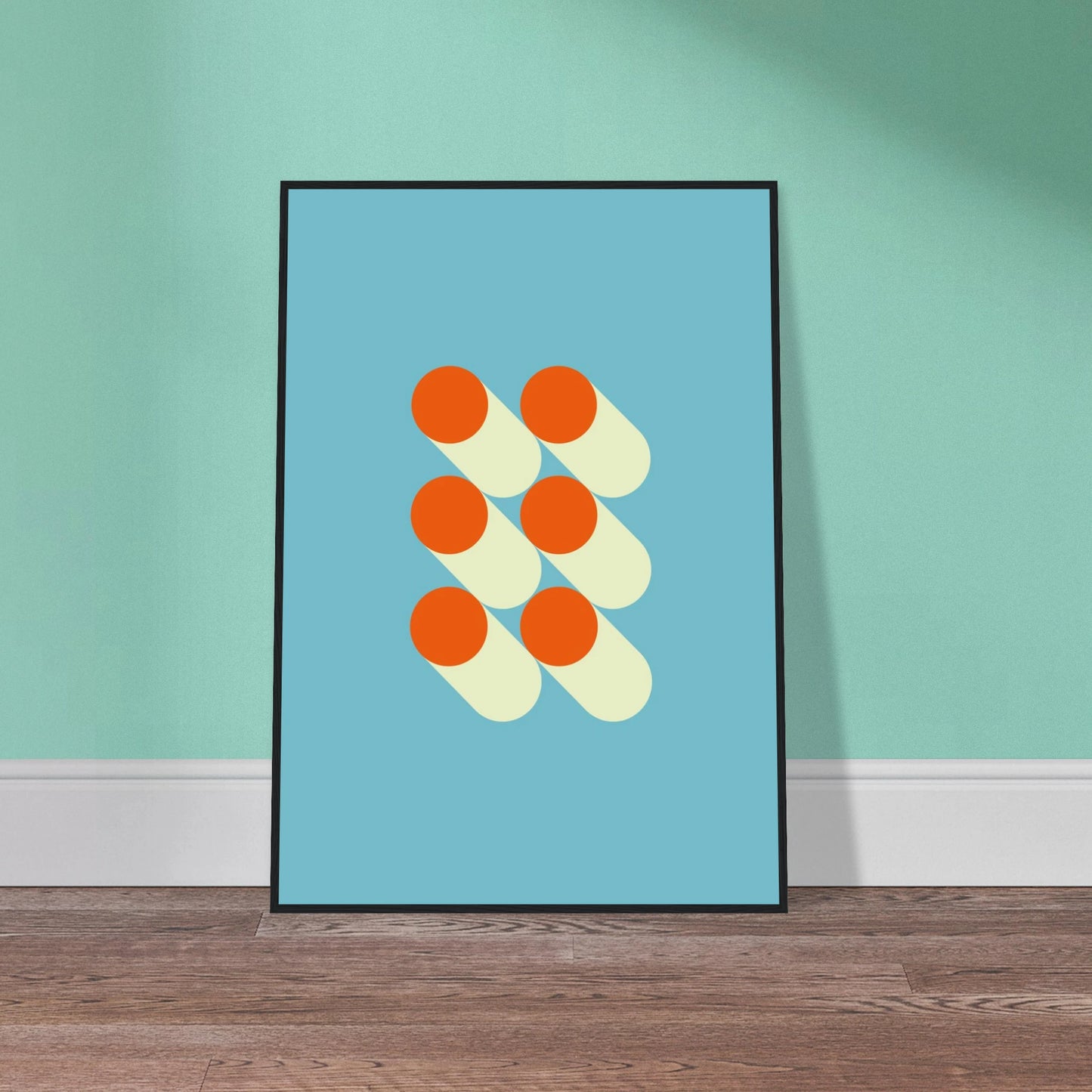 3b9ab9cd-be56-489d-89d6-bec158e236bb