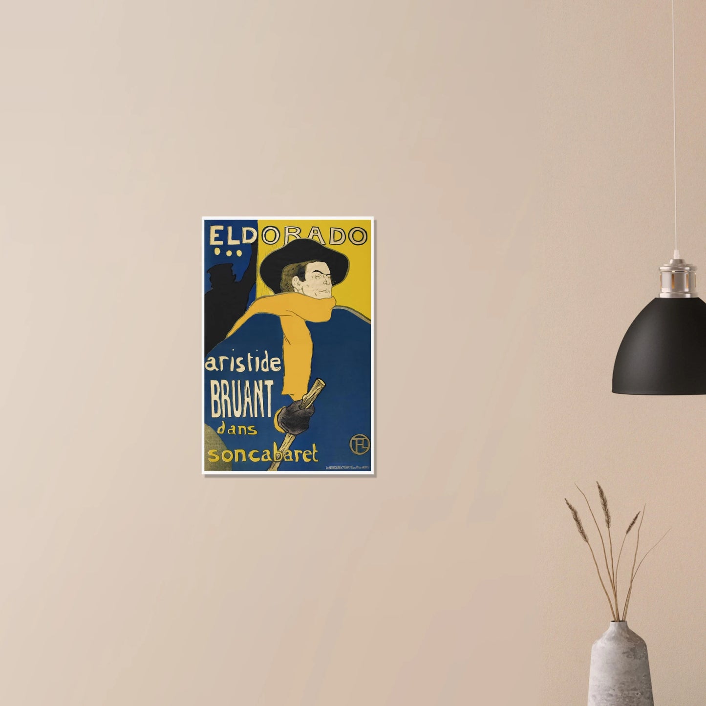 3bc75197-a558-475b-8543-d8a6c76608dd