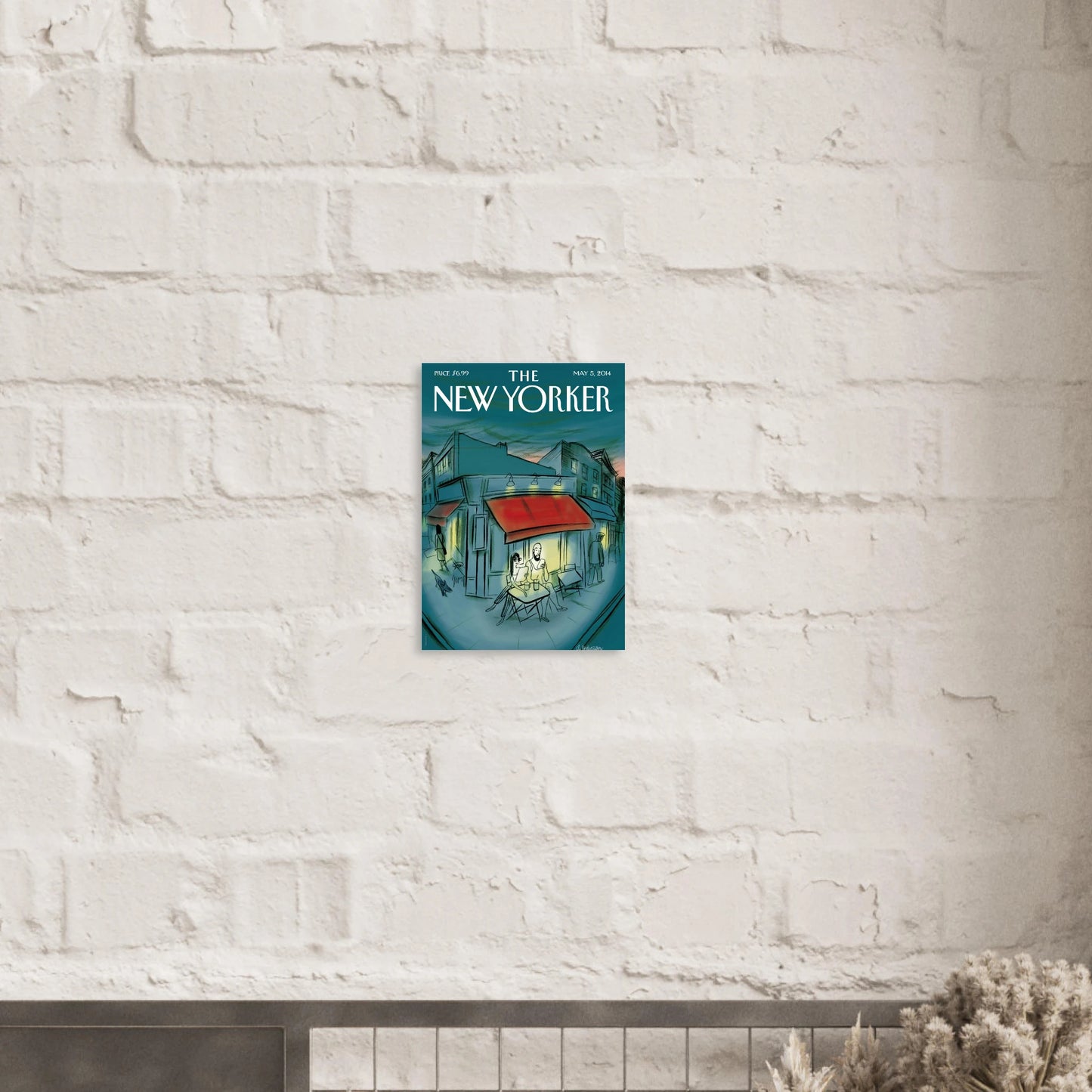 3bd215e9-1f98-48cc-af05-f623dc817caa