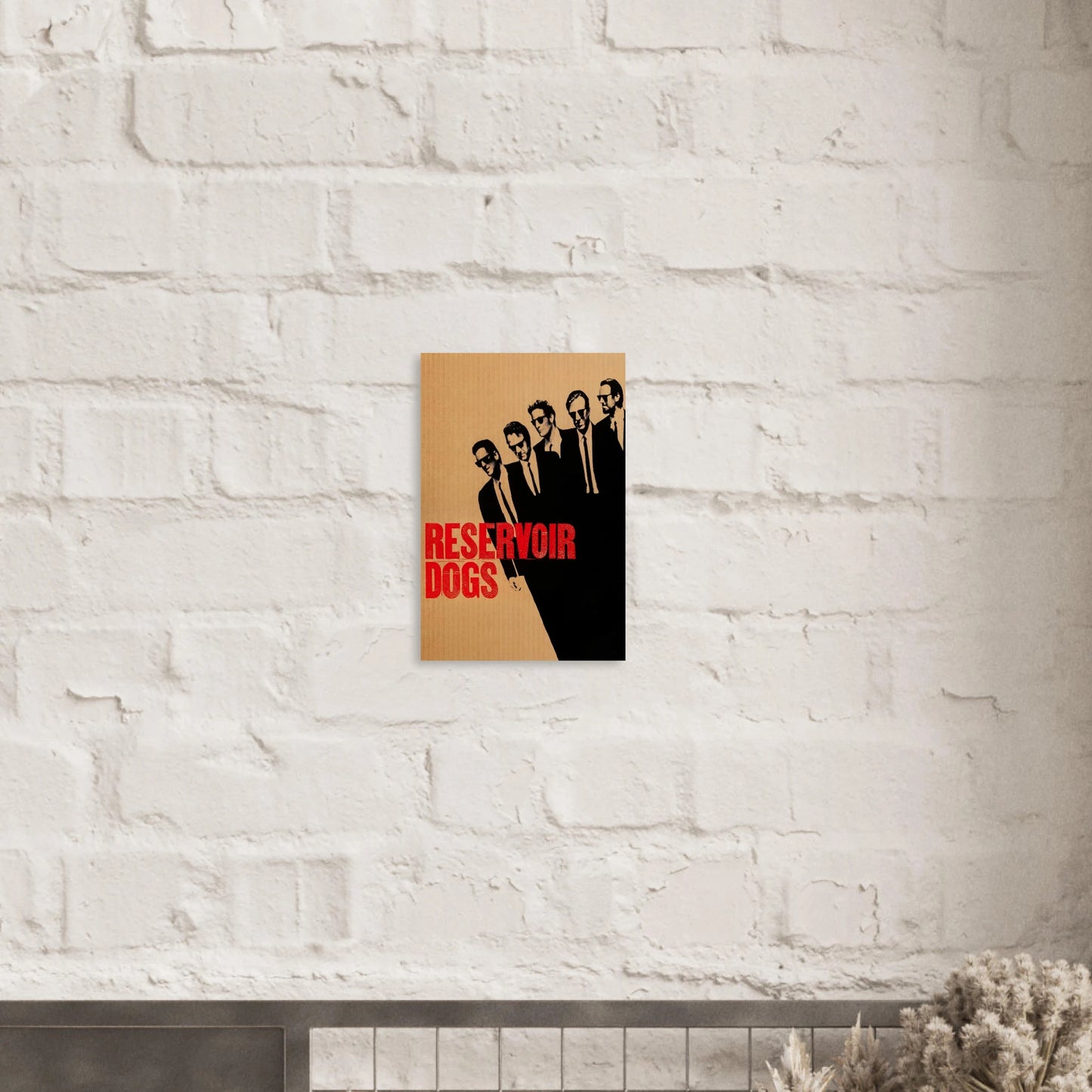 3beafa01-73f1-46ce-bcc5-6b405df686b1