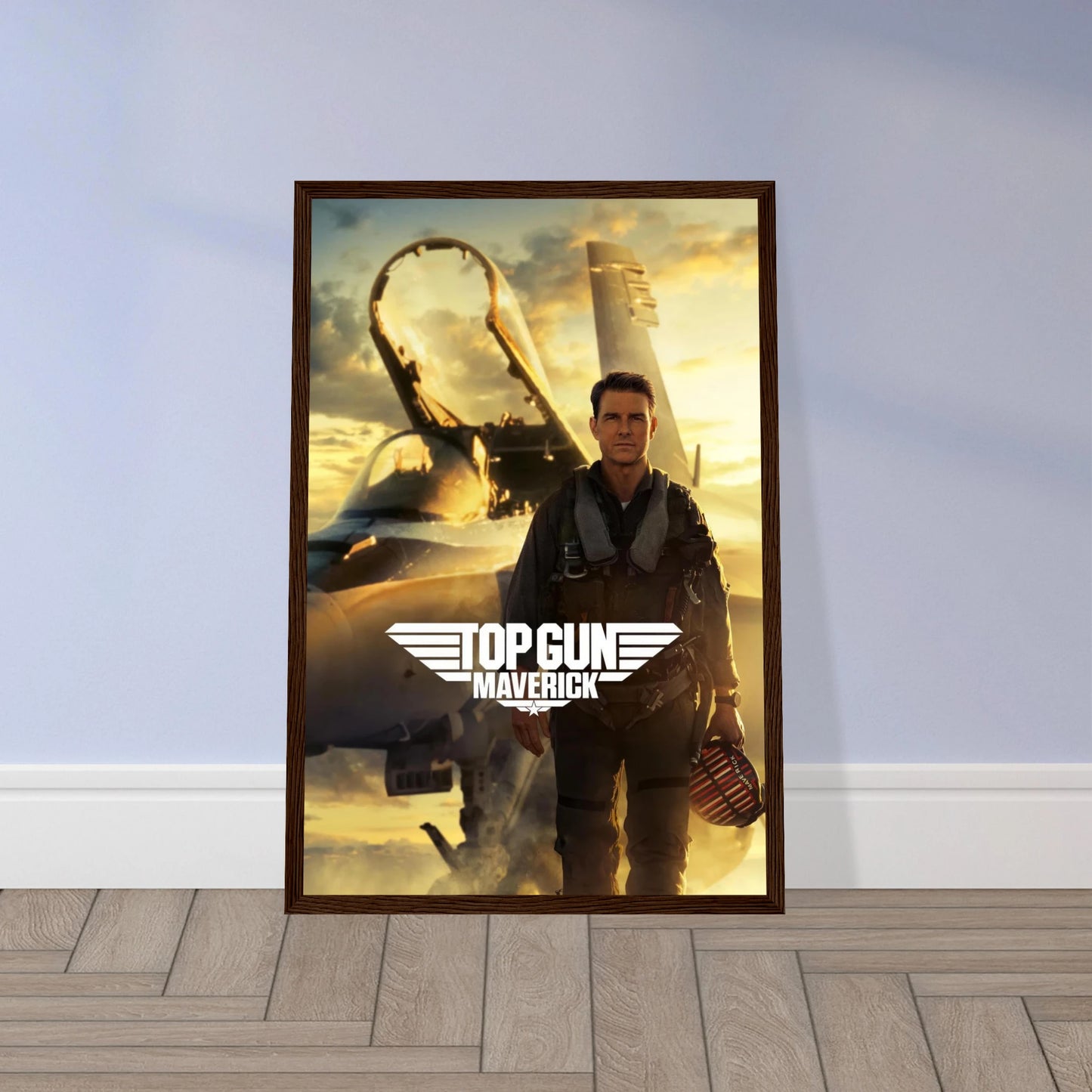 3bf0fd20-93c3-4f18-8e25-9da9049b8dc0